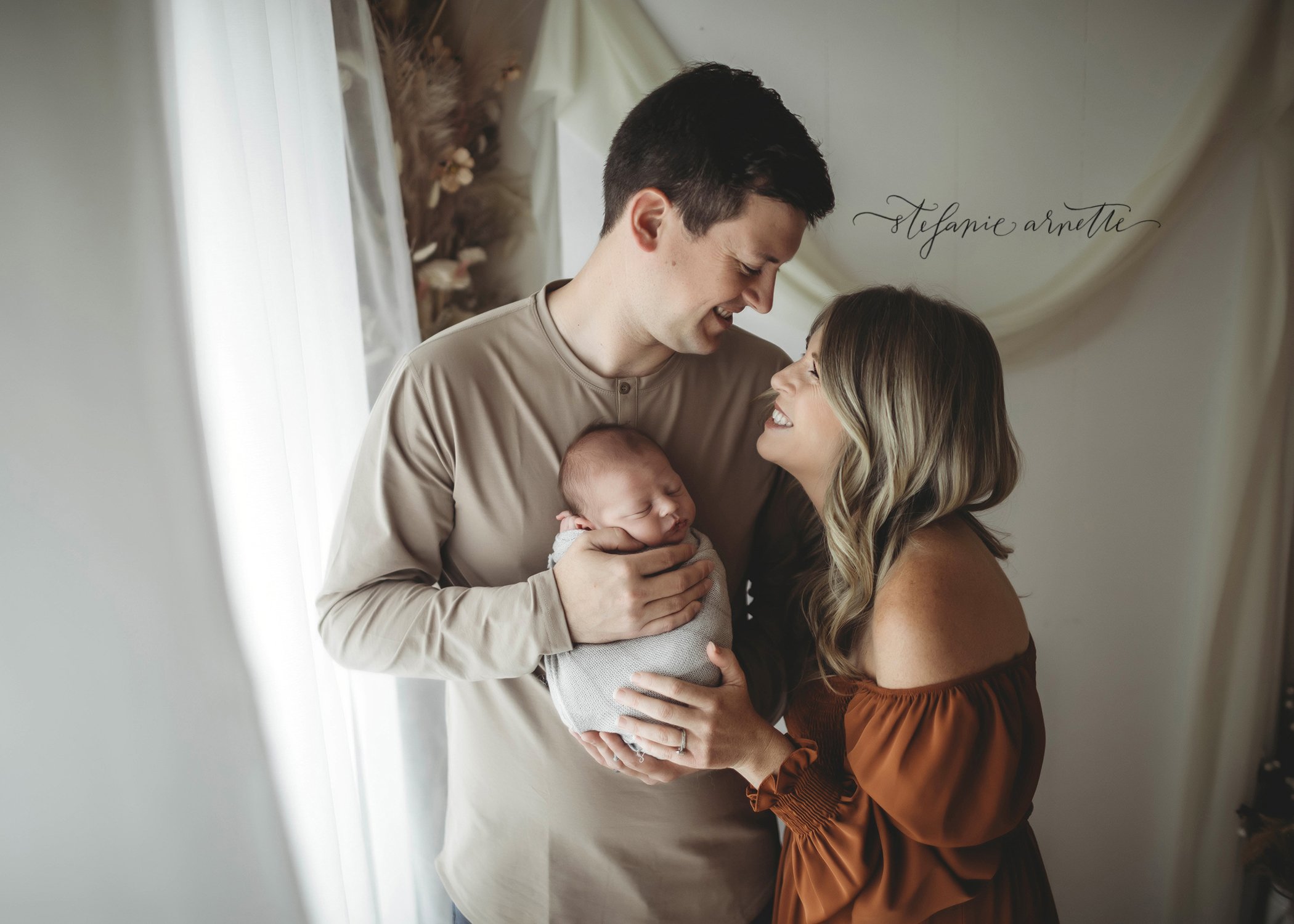 douglasville newborn photographer_7.jpg