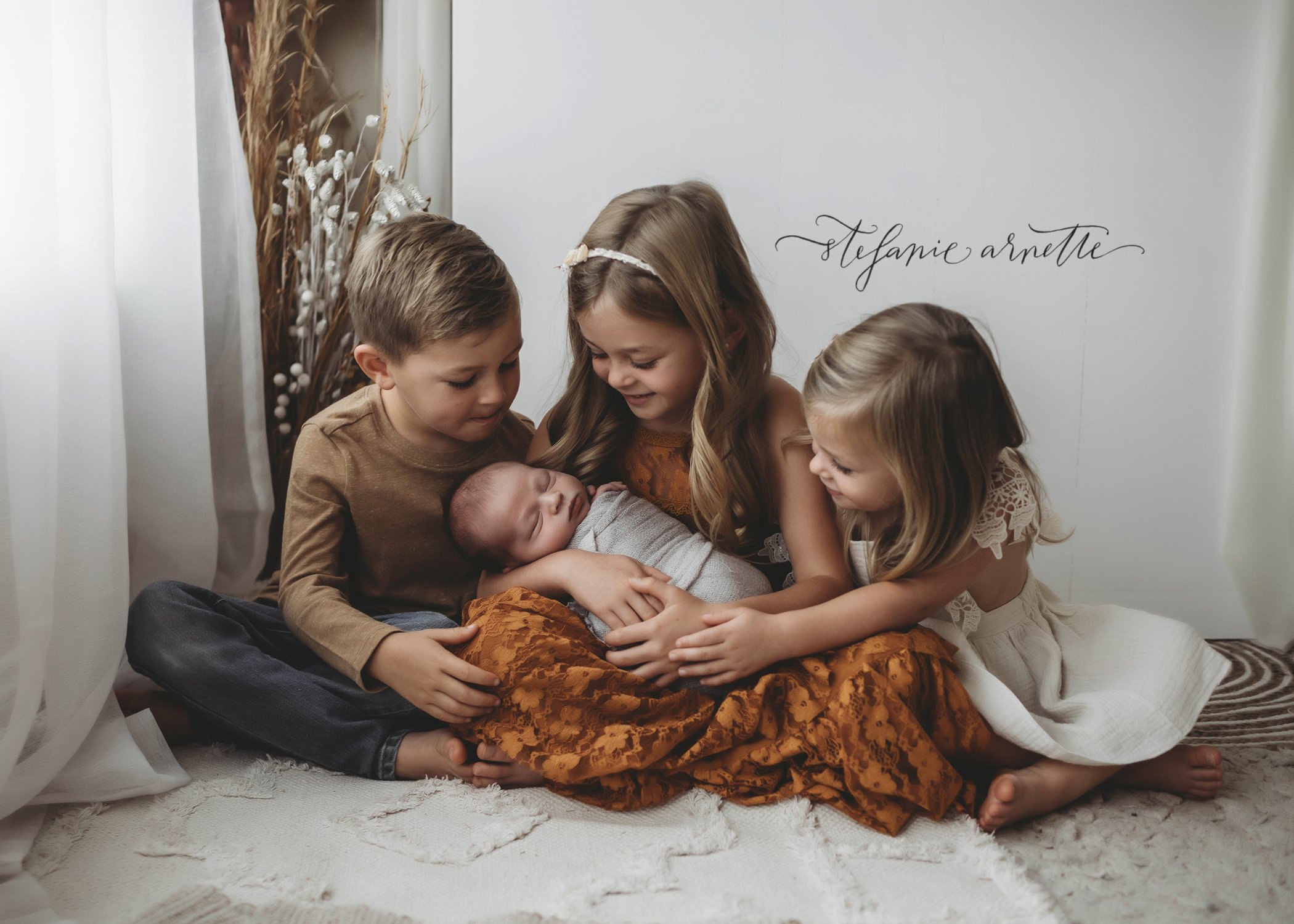 douglasville newborn photographer_10.jpg