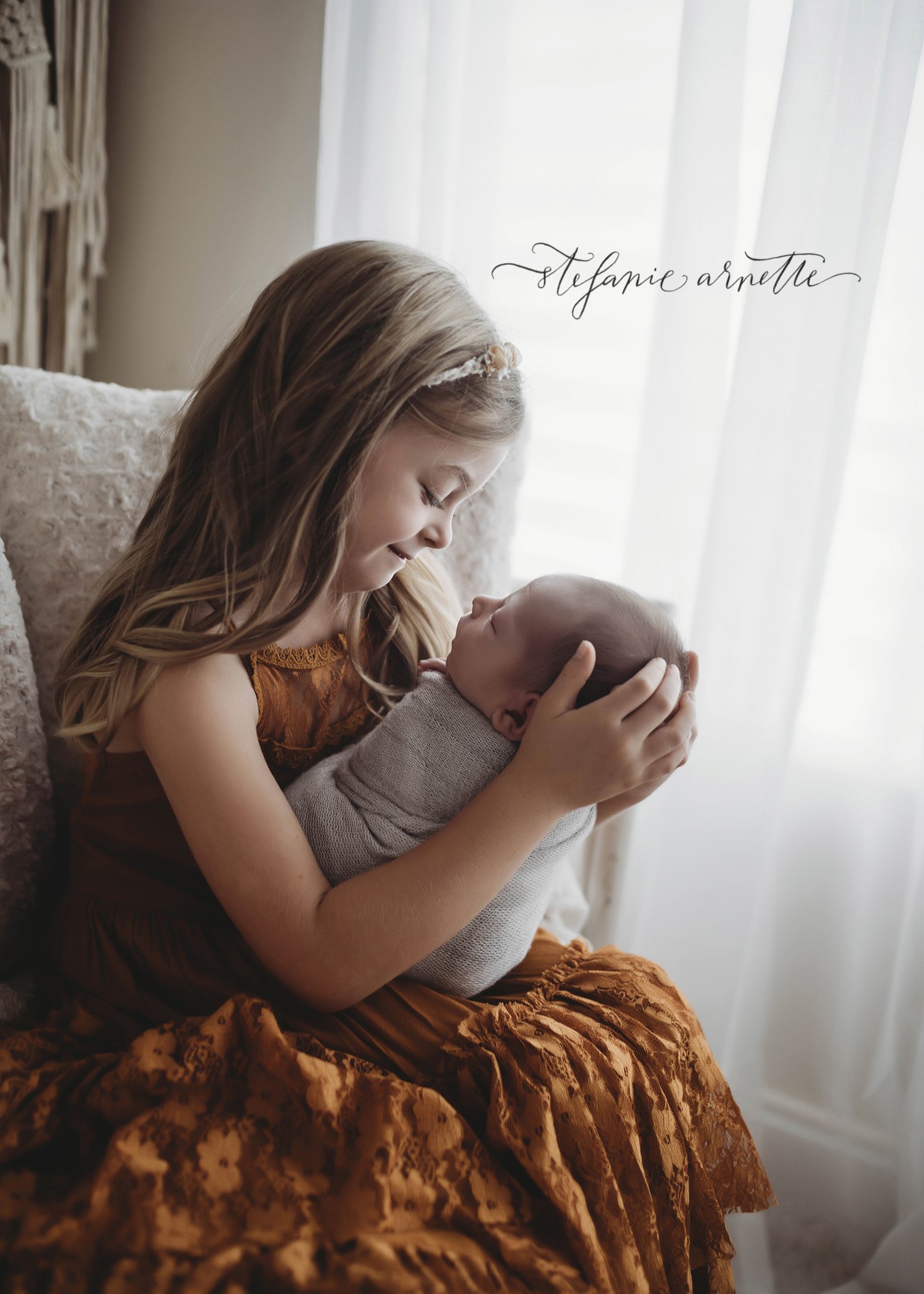 douglasville newborn photographer_15.jpg