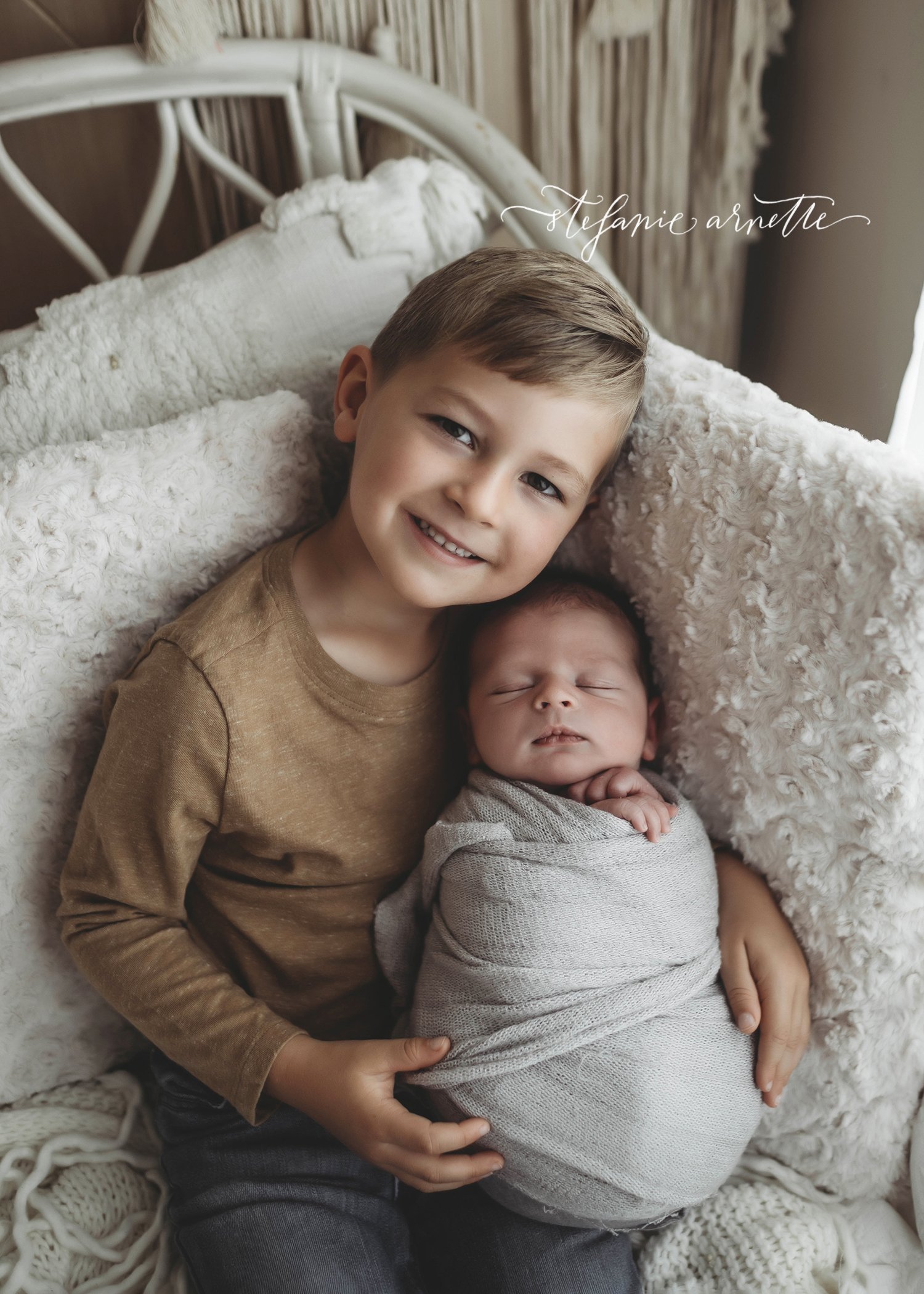 douglasville newborn photographer_19.jpg