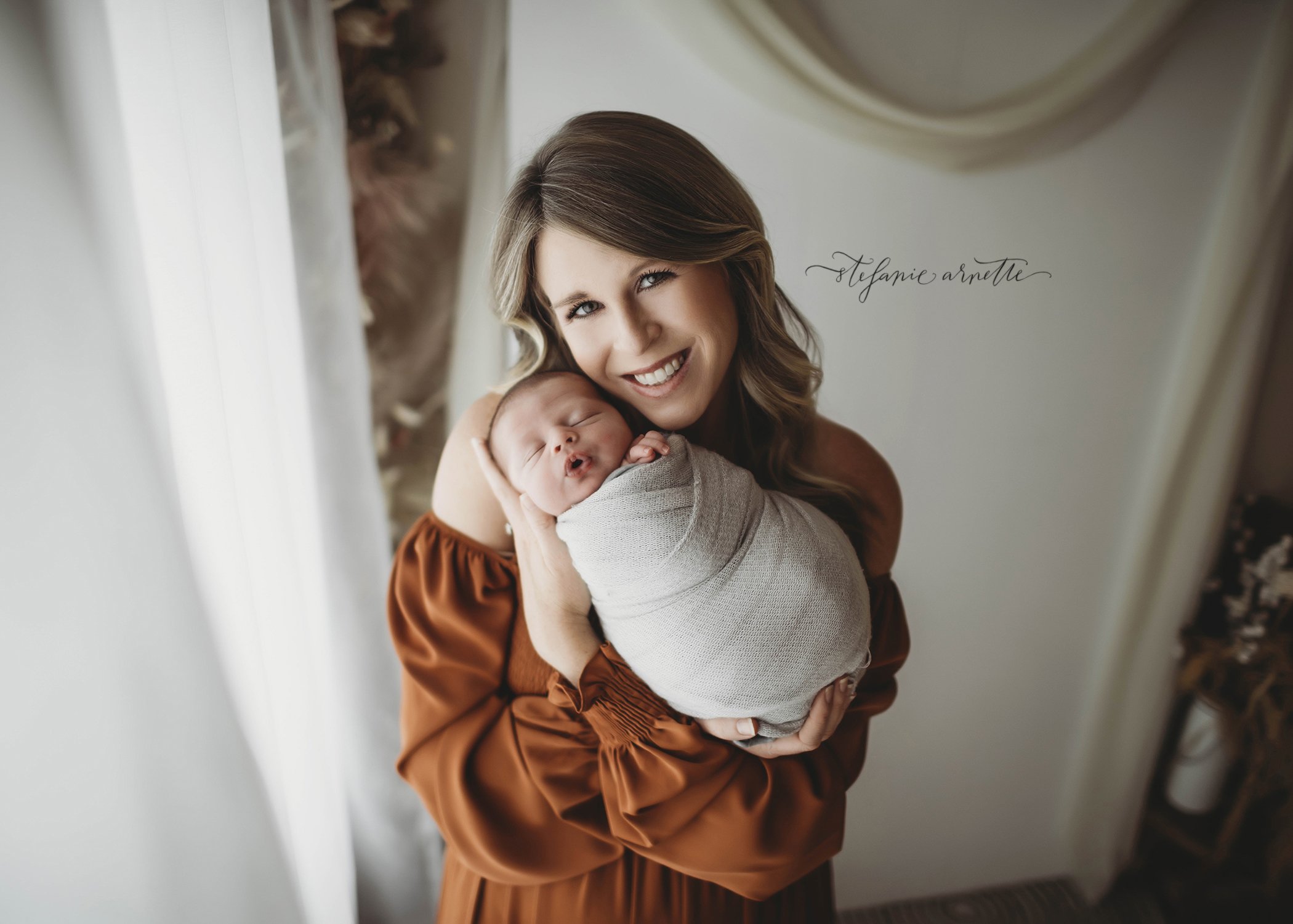 douglasville newborn photographer_27.jpg