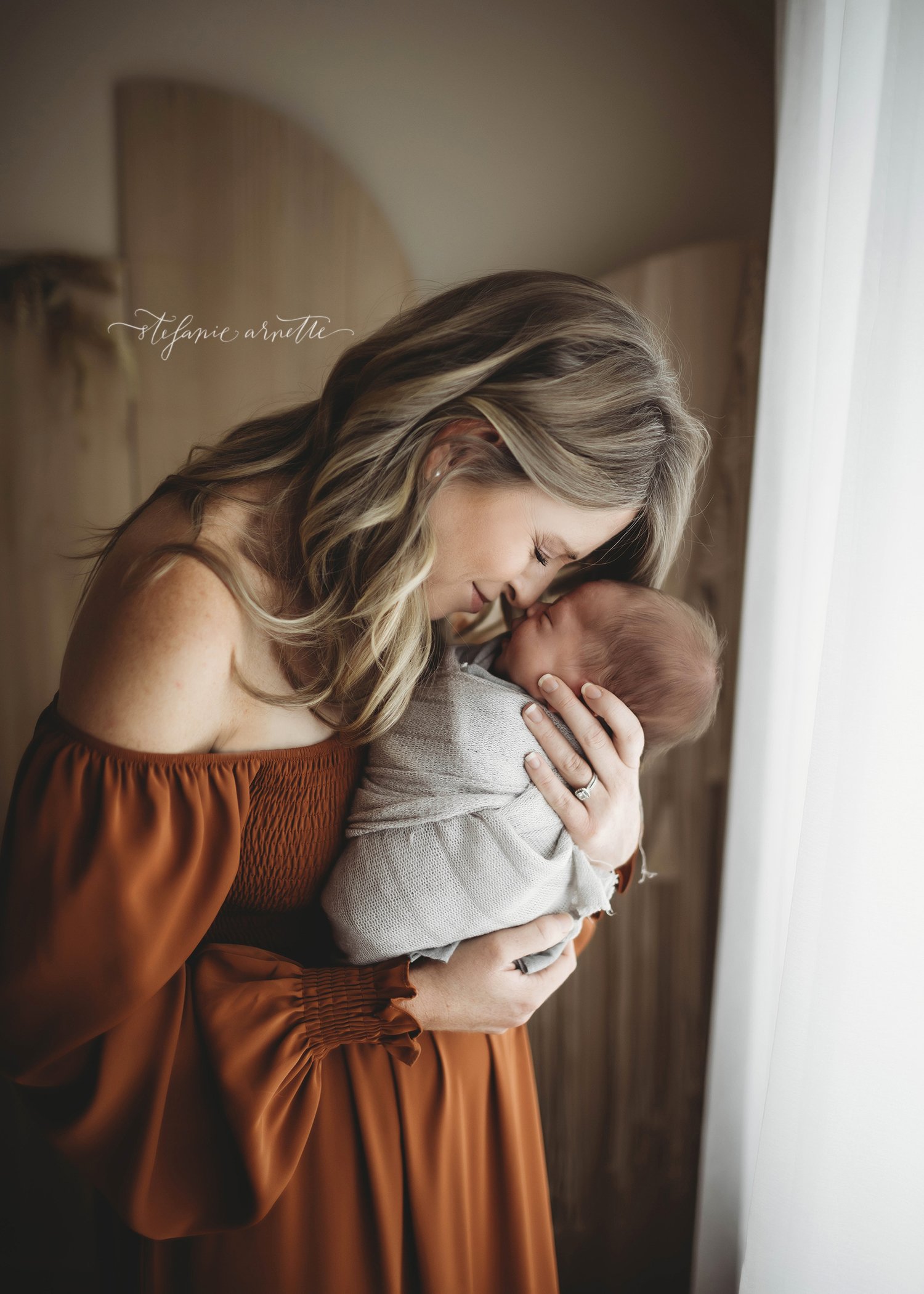 douglasville newborn photographer_29.jpg