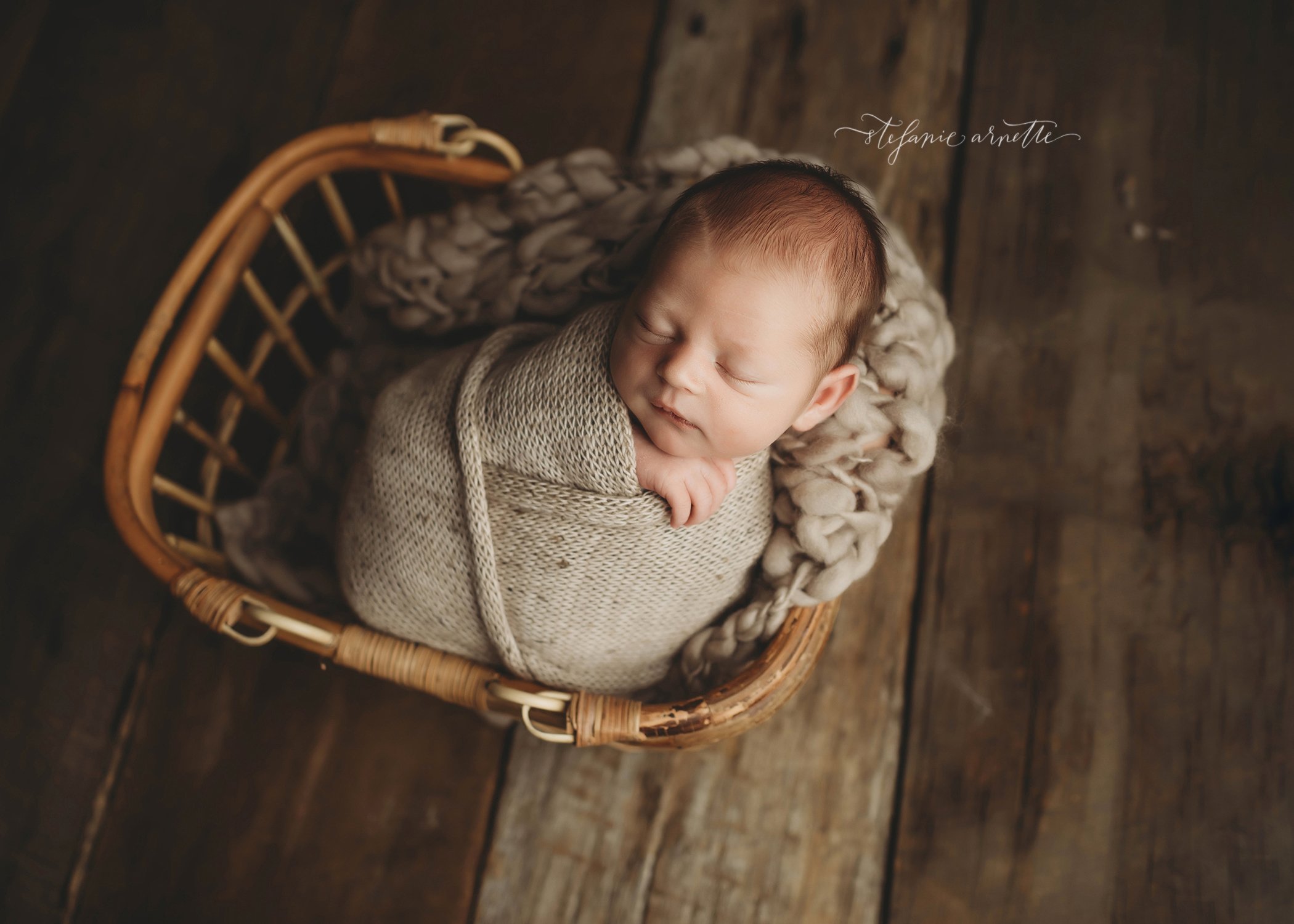 douglasville newborn photographer_31.jpg