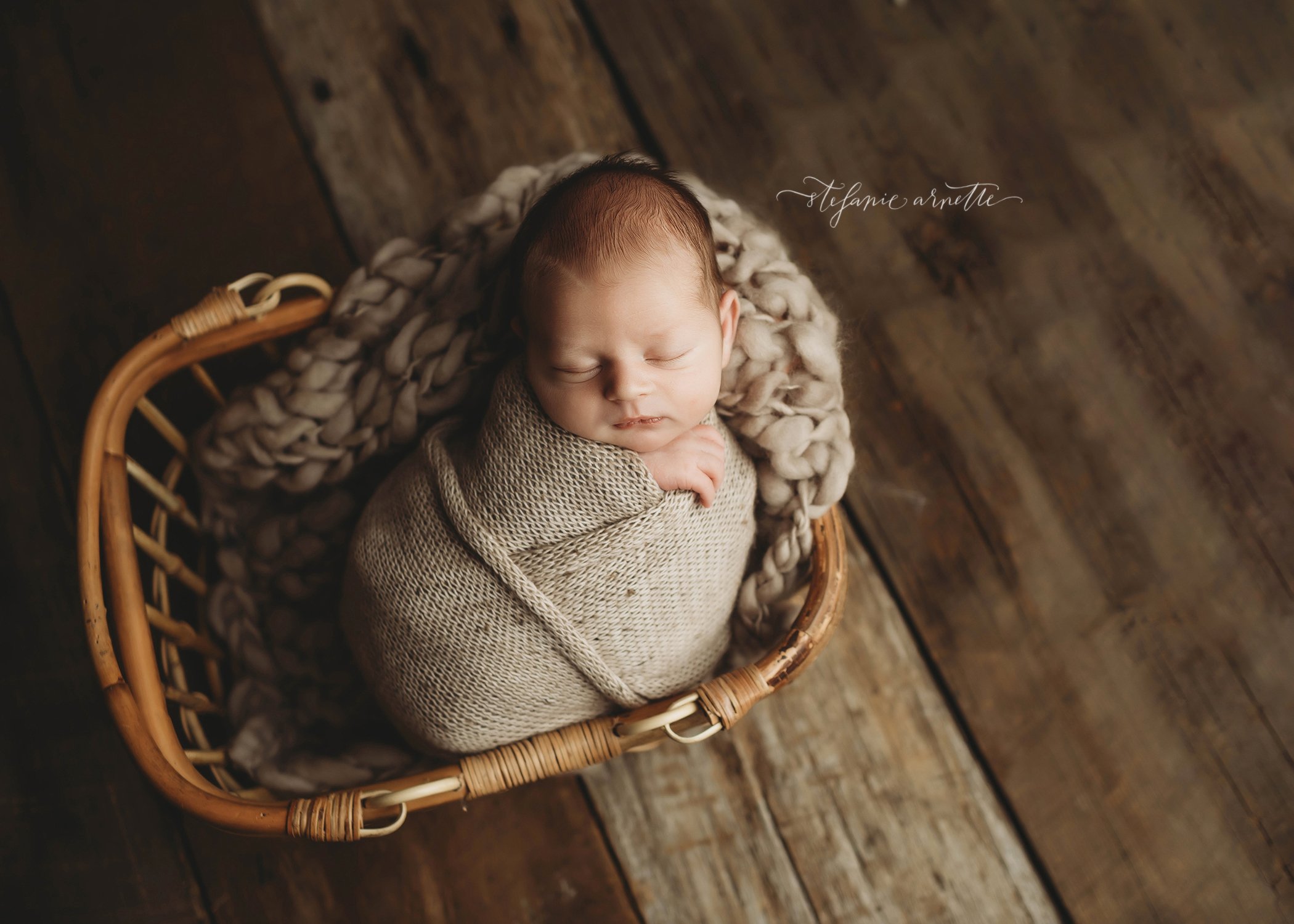 douglasville newborn photographer_32.jpg