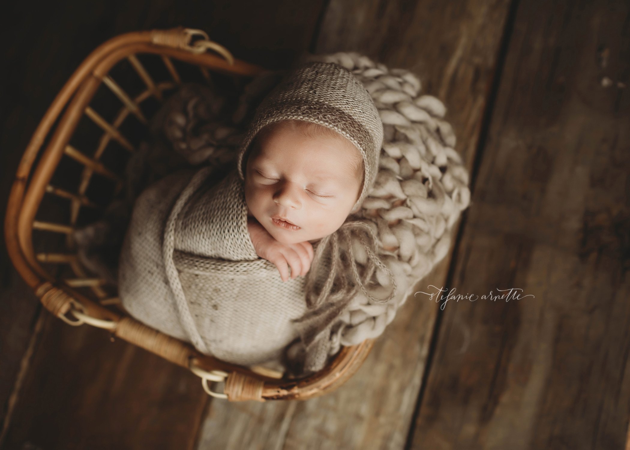douglasville newborn photographer_33.jpg