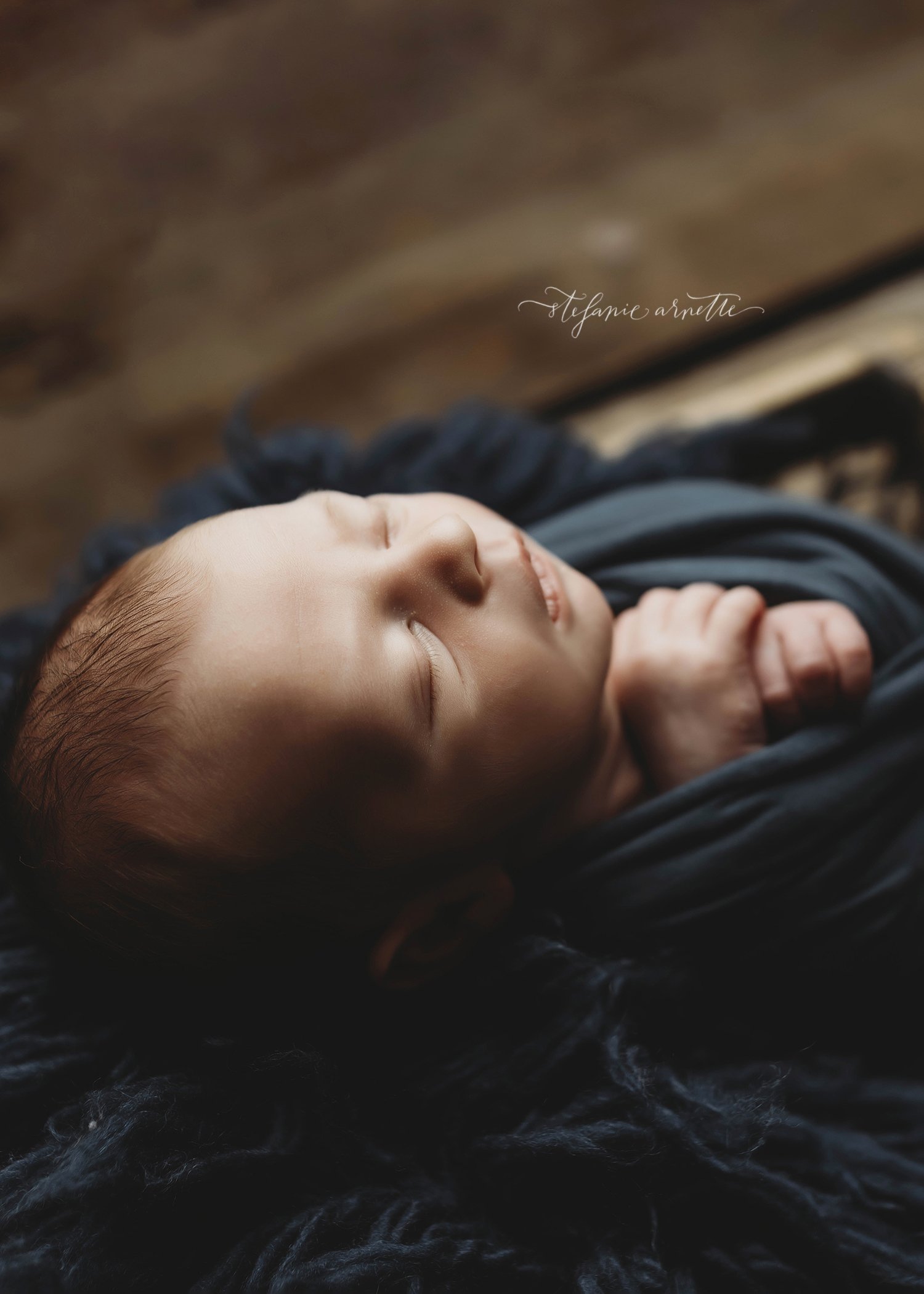 douglasville newborn photographer_35.jpg