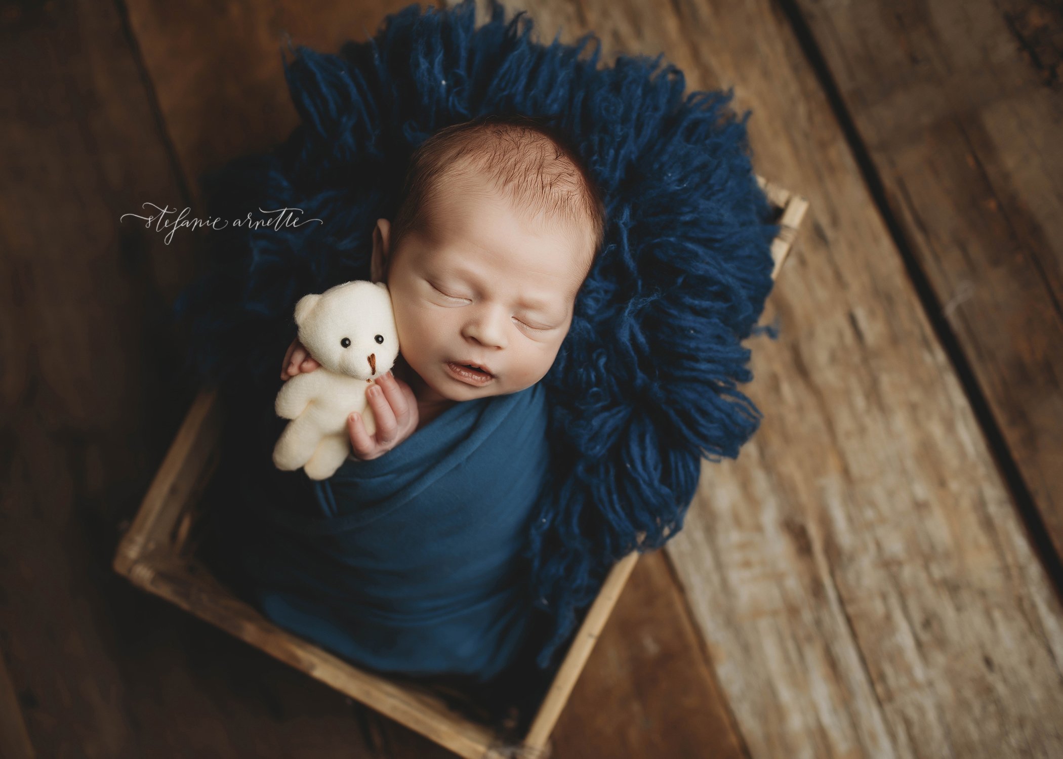 douglasville newborn photographer_36.jpg
