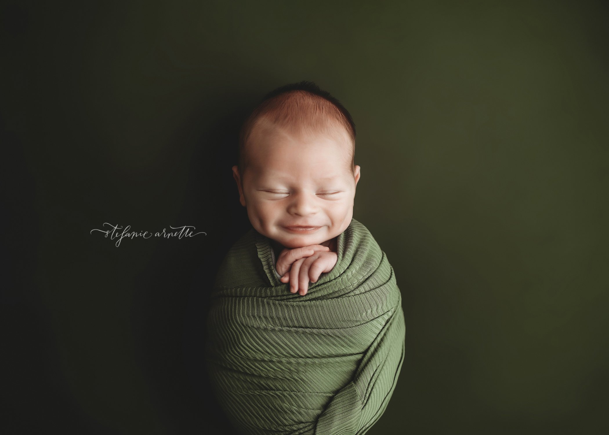 douglasville newborn photographer_38.jpg