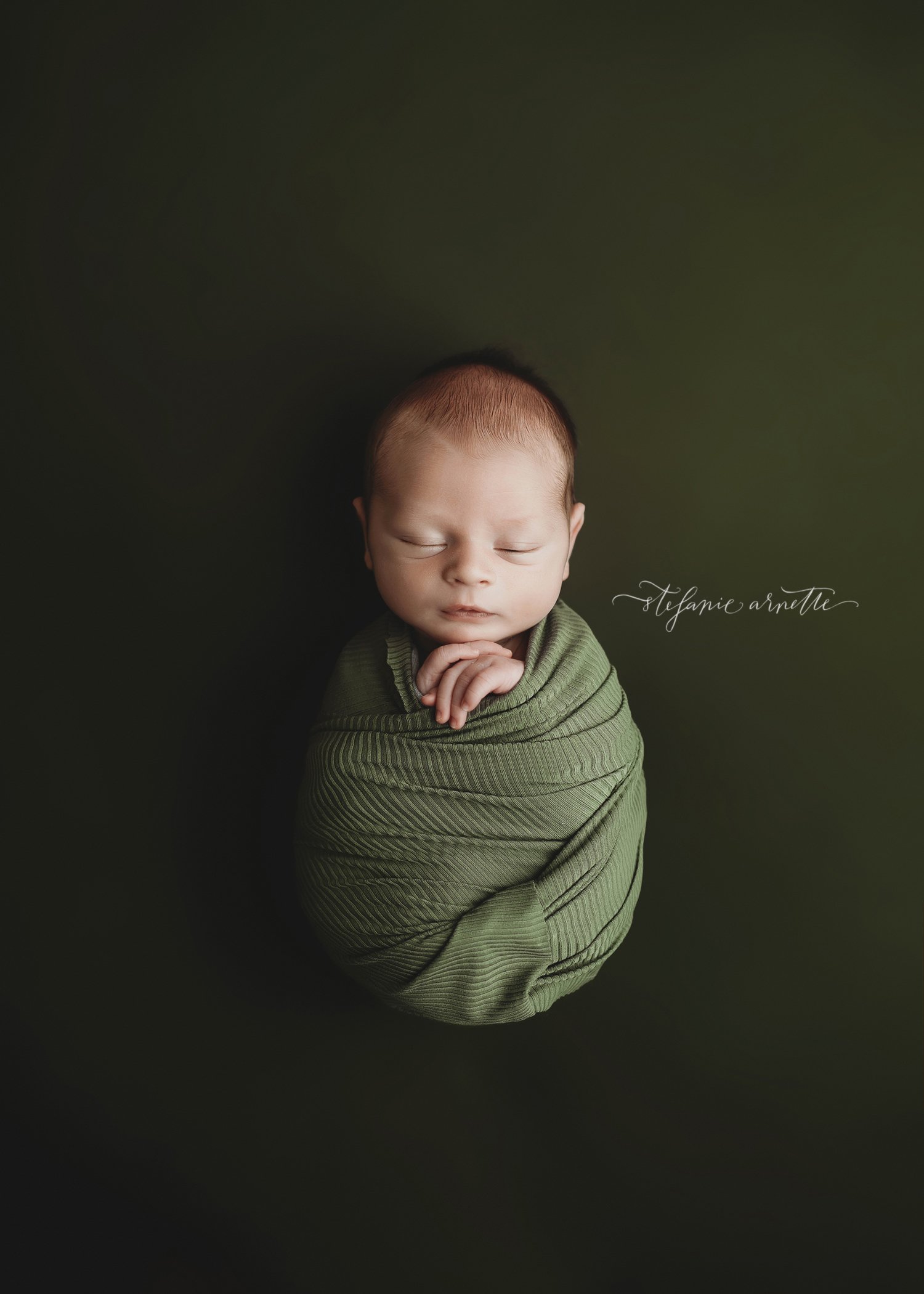 douglasville newborn photographer_39.jpg