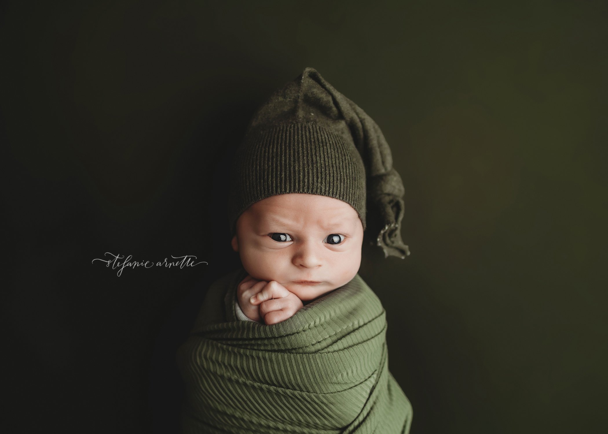 douglasville newborn photographer_40.jpg