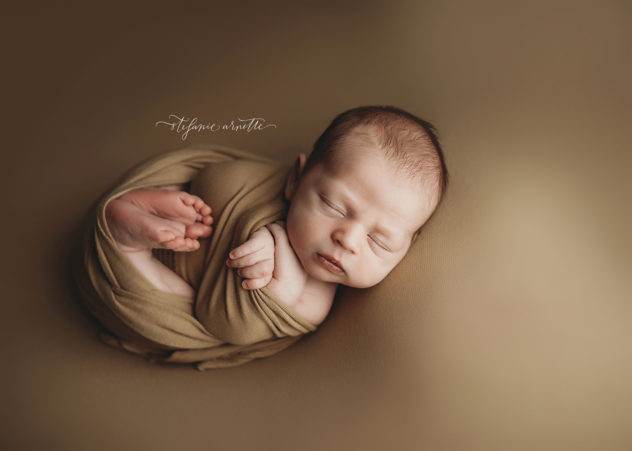 douglasville newborn photographer_41.jpg