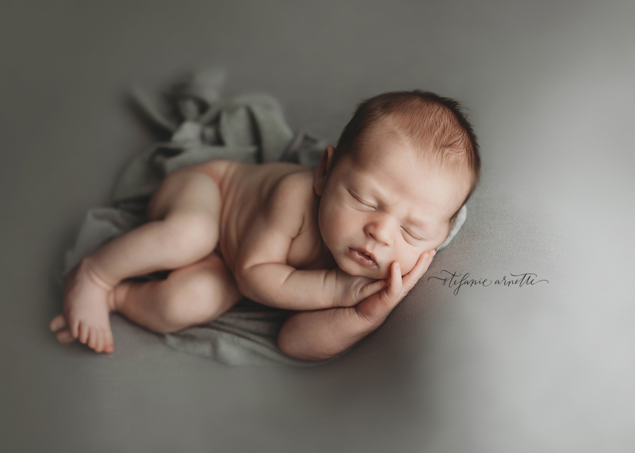 douglasville newborn photographer_43.jpg