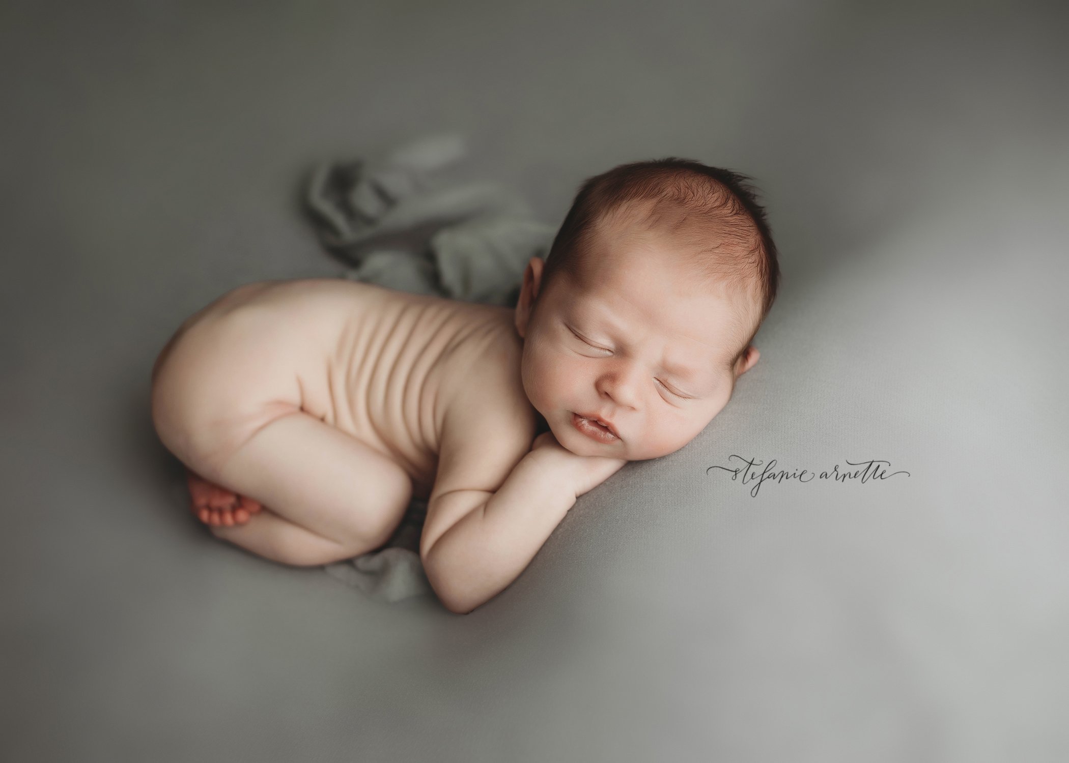 douglasville newborn photographer_45.jpg