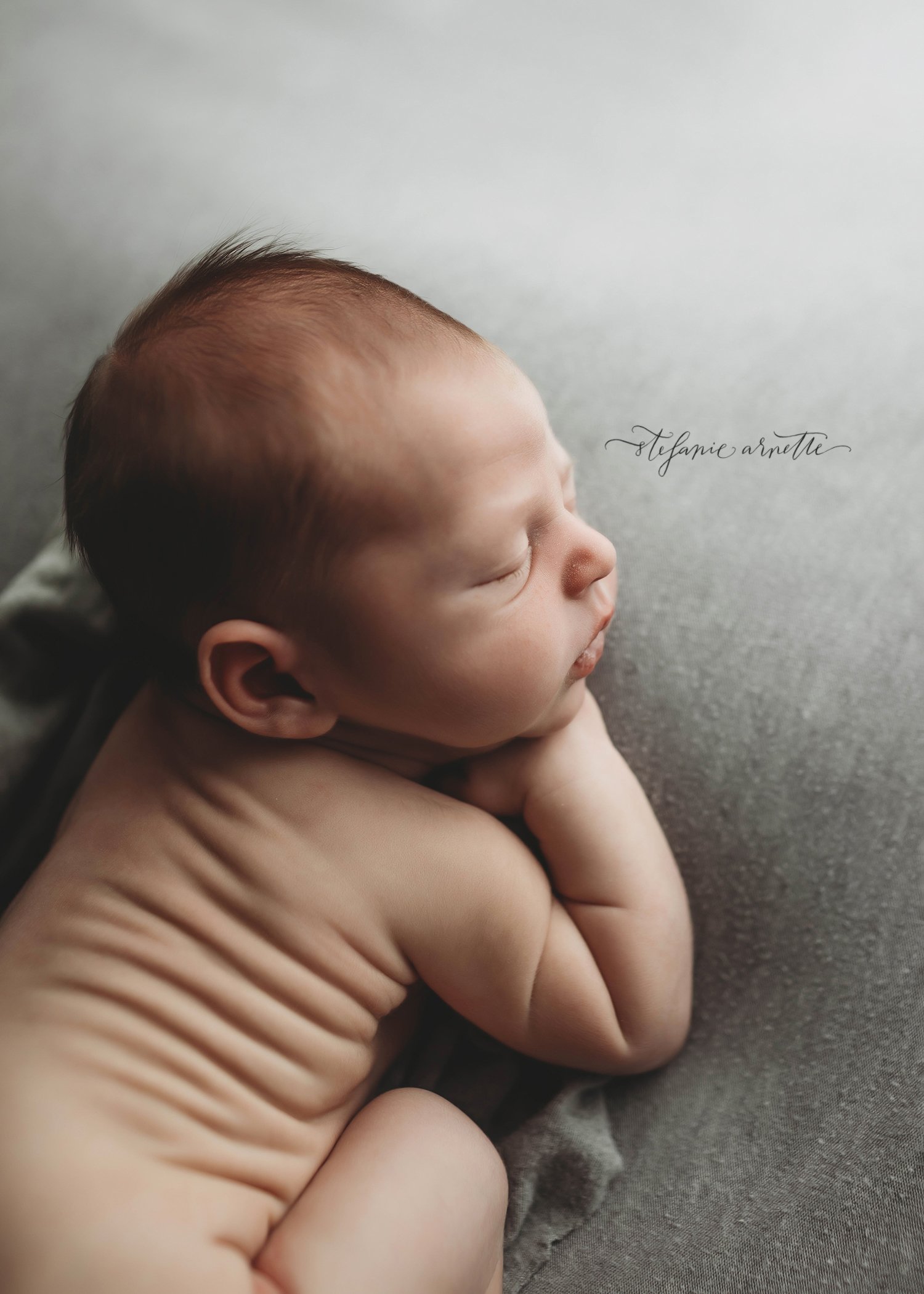 douglasville newborn photographer_46.jpg