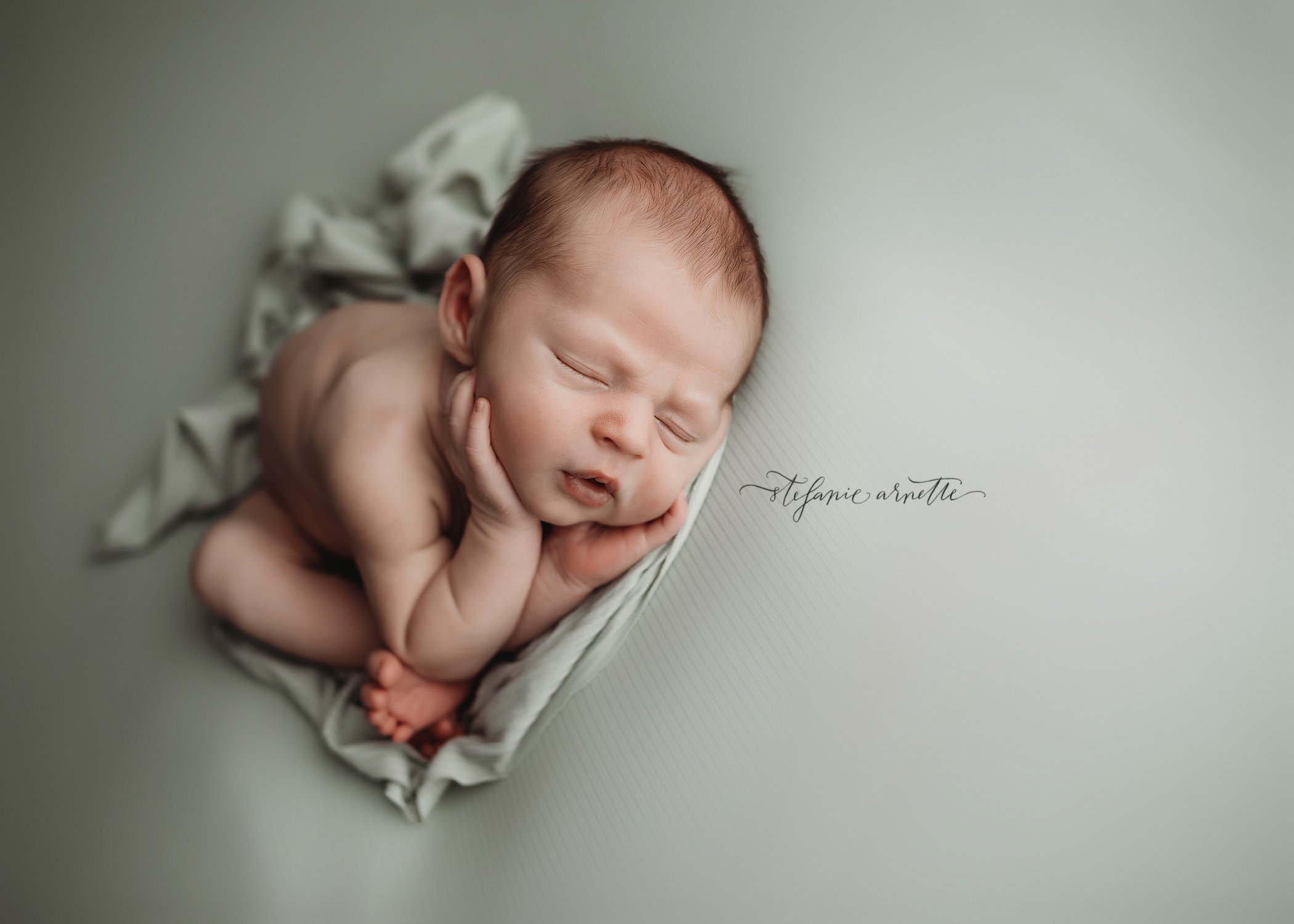 douglasville newborn photographer_49.jpg