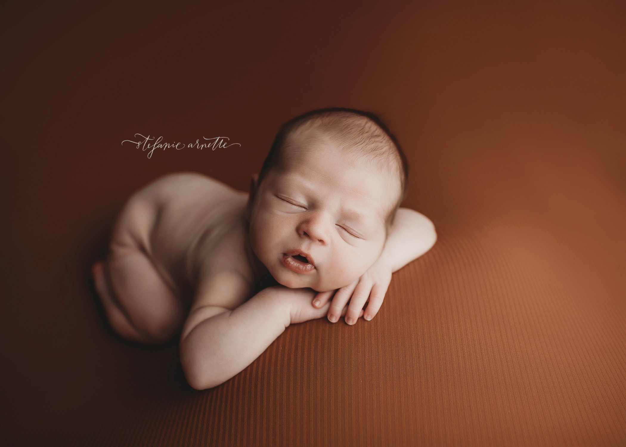 douglasville newborn photographer_51.jpg