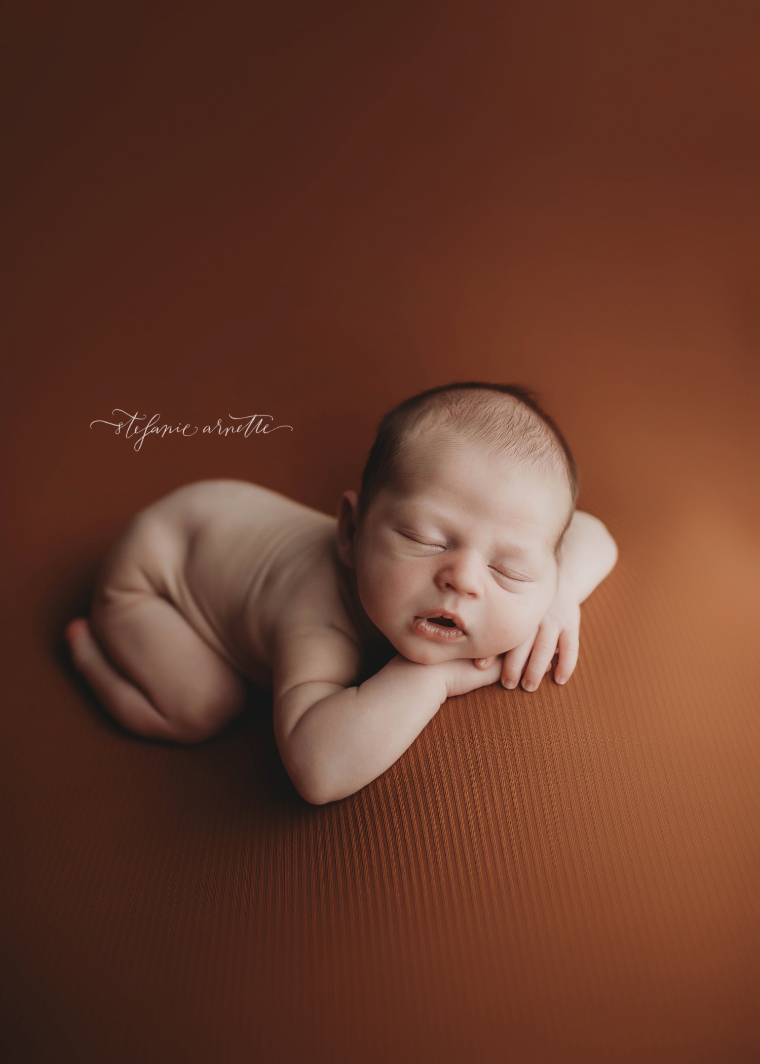 douglasville newborn photographer_52.jpg