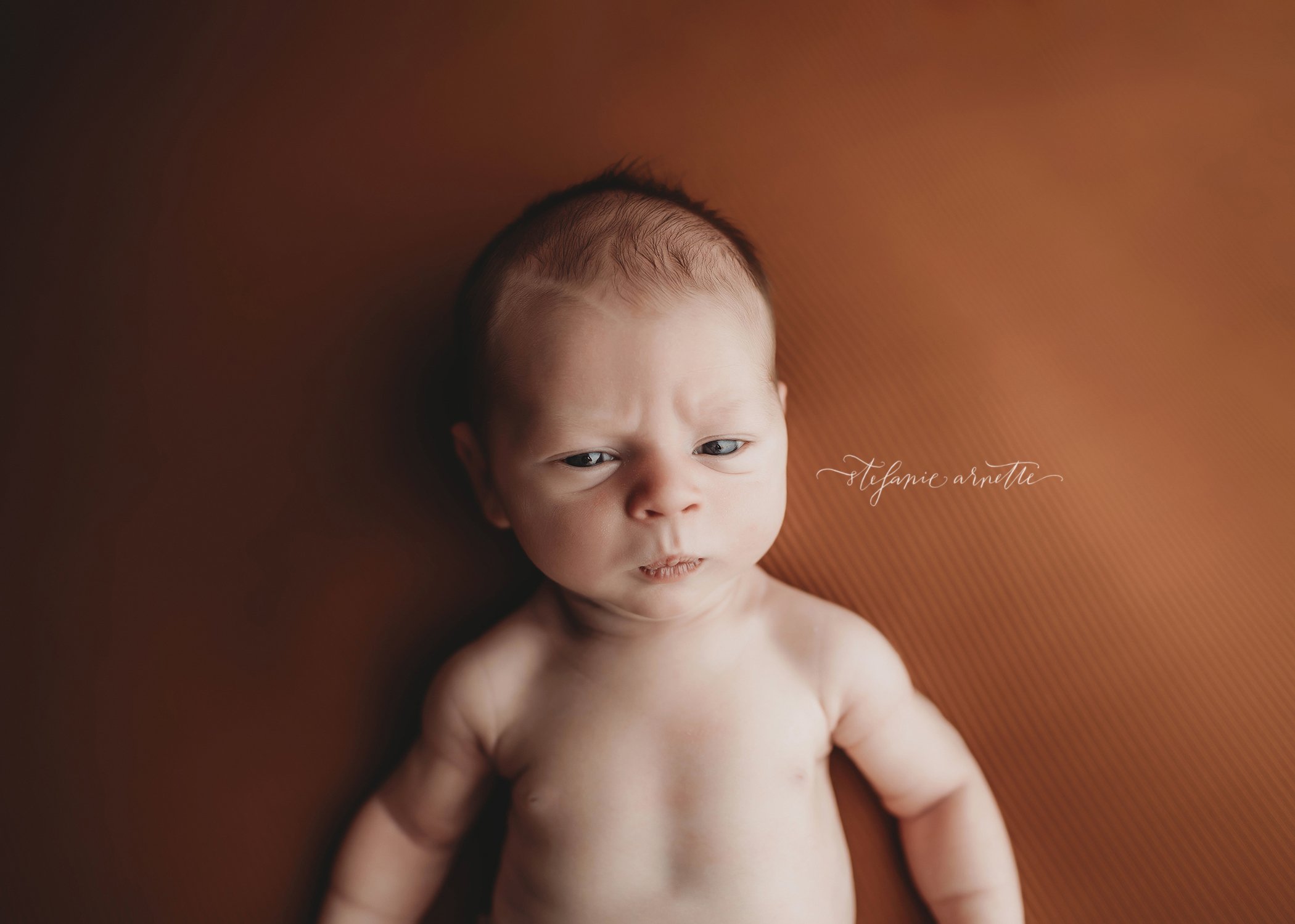 douglasville newborn photographer_53.jpg