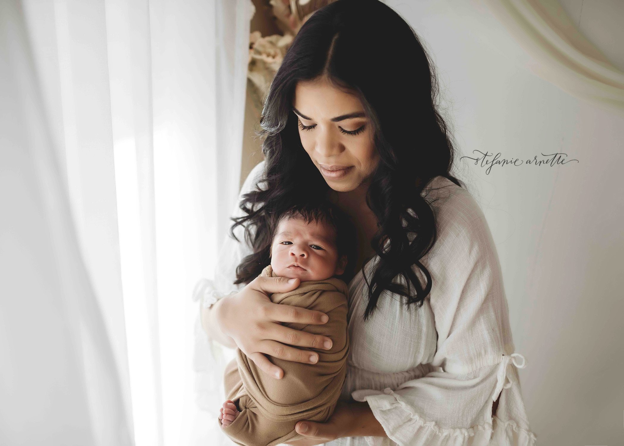 marietta newborn photographer.jpg