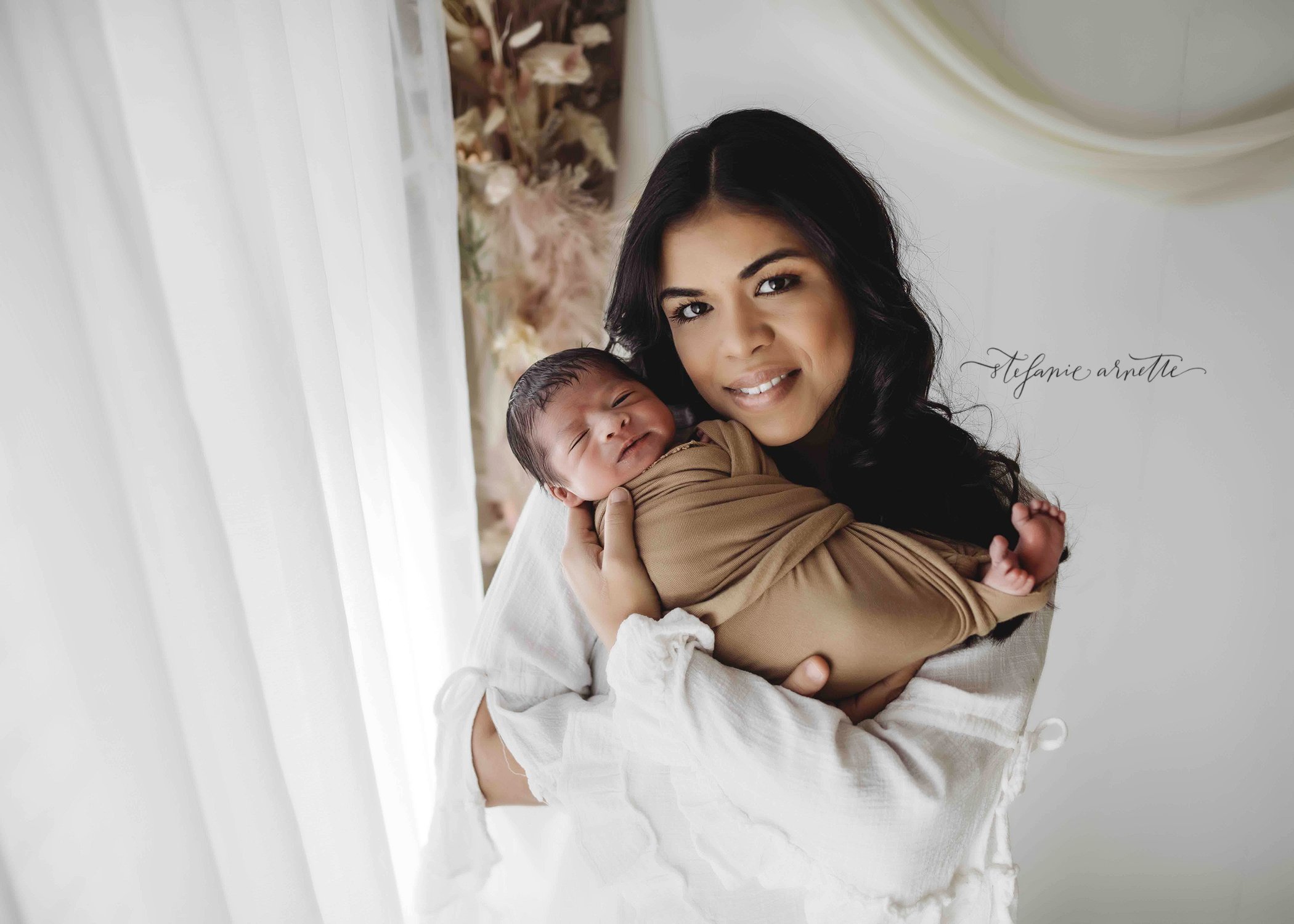 marietta newborn photographer_2.jpg