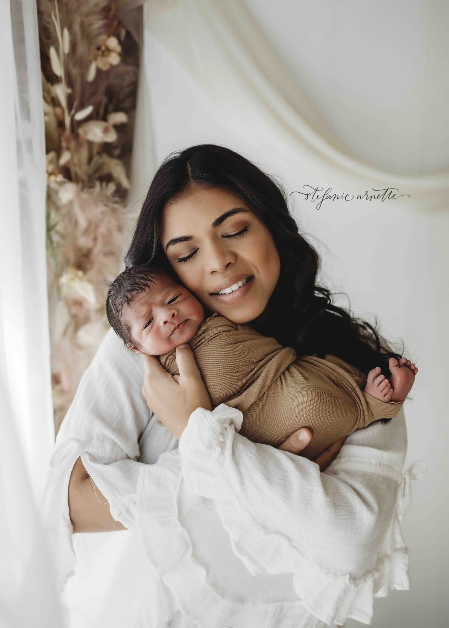 marietta newborn photographer_3.jpg