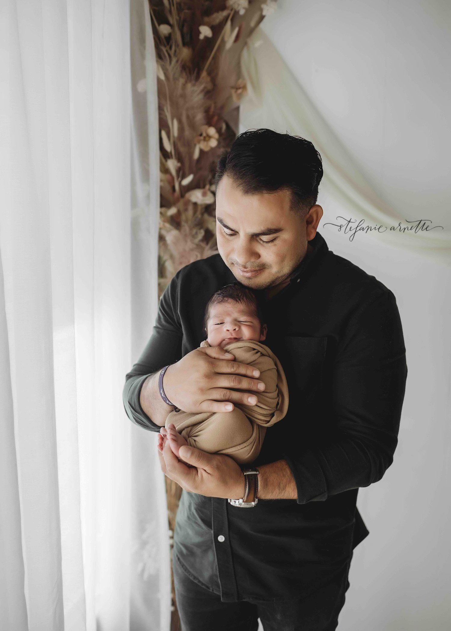 marietta newborn photographer_6.jpg