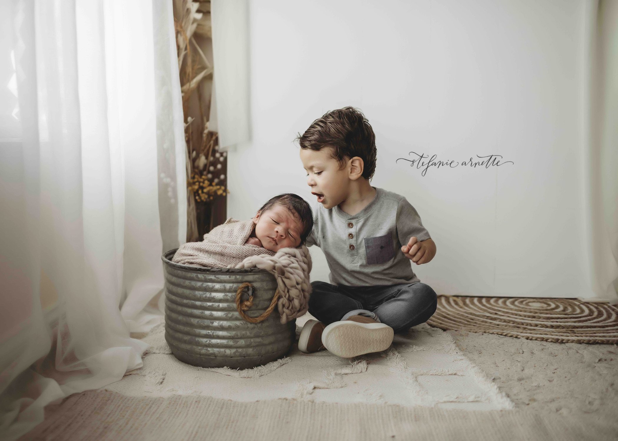 marietta newborn photographer_20.jpg