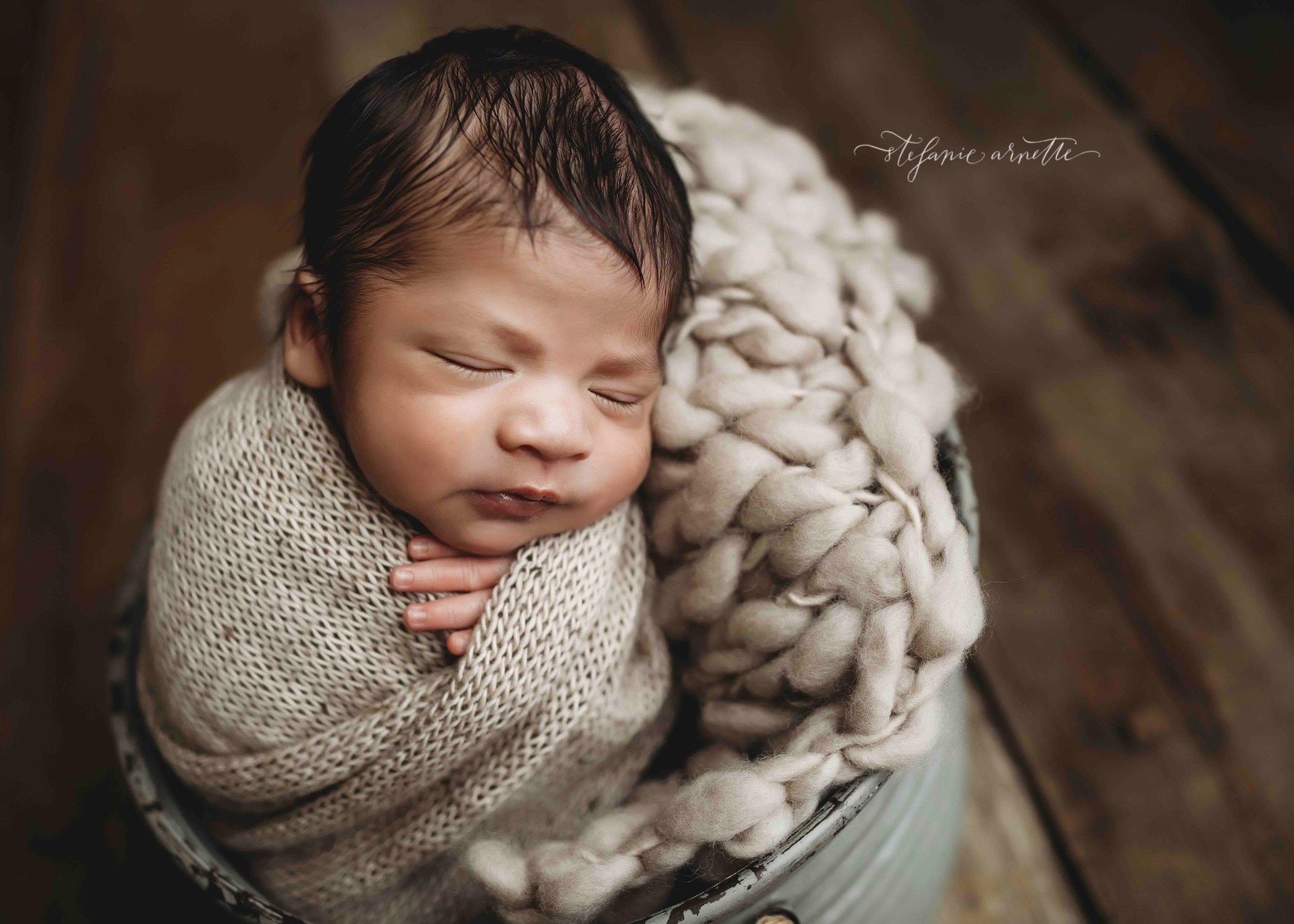 marietta newborn photographer_22.jpg