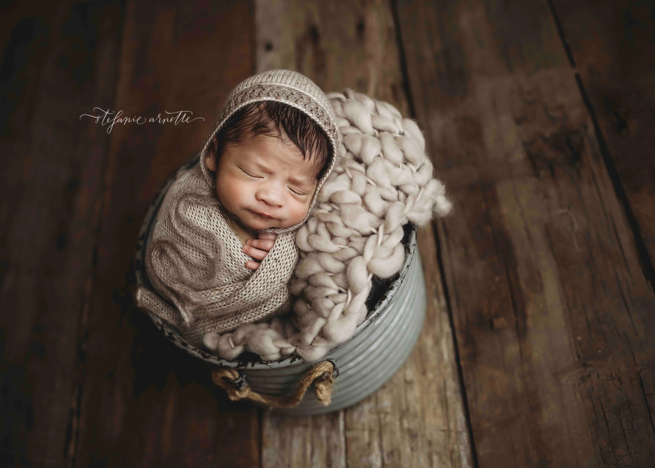 marietta newborn photographer_23.jpg