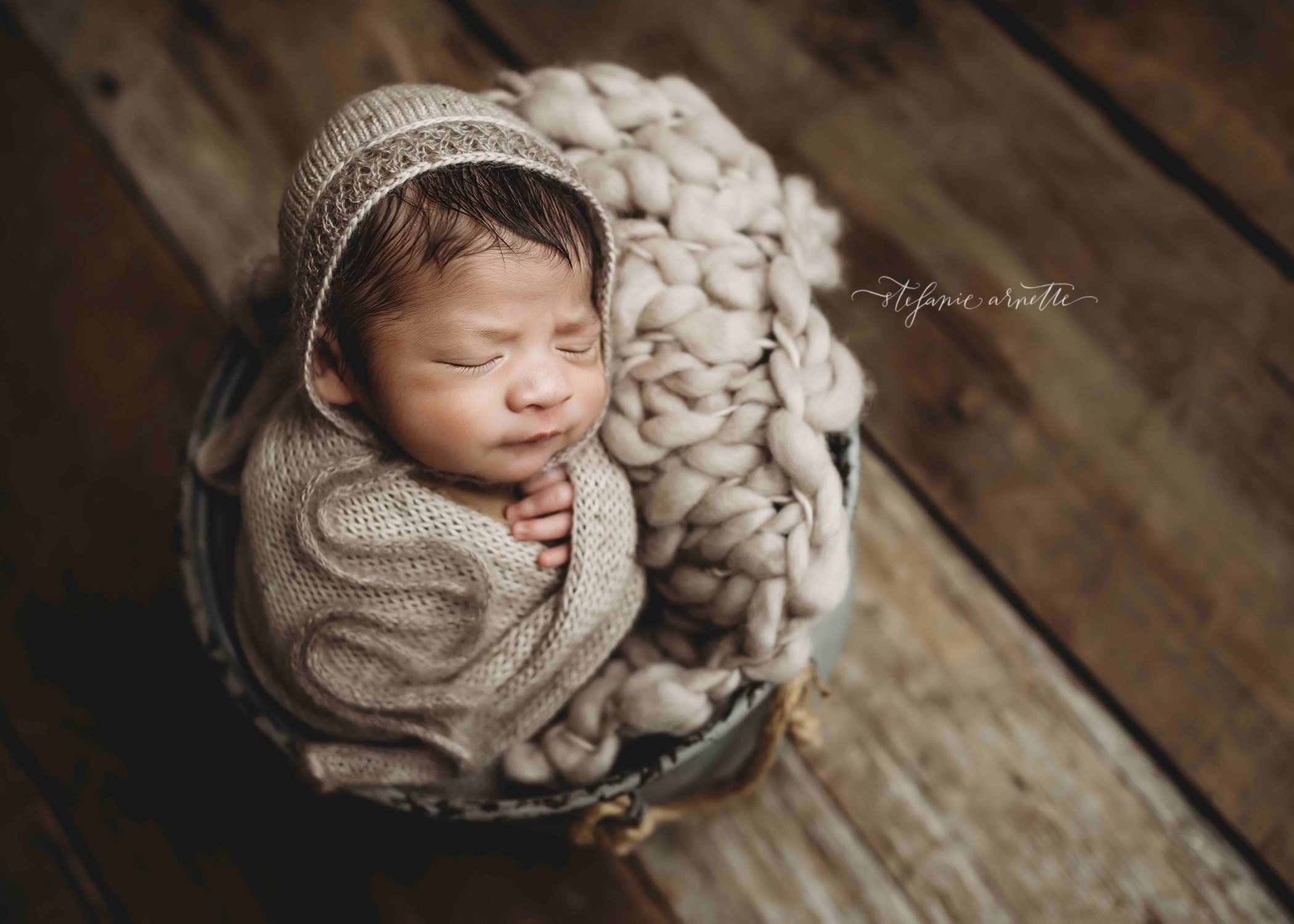 marietta newborn photographer_24.jpg
