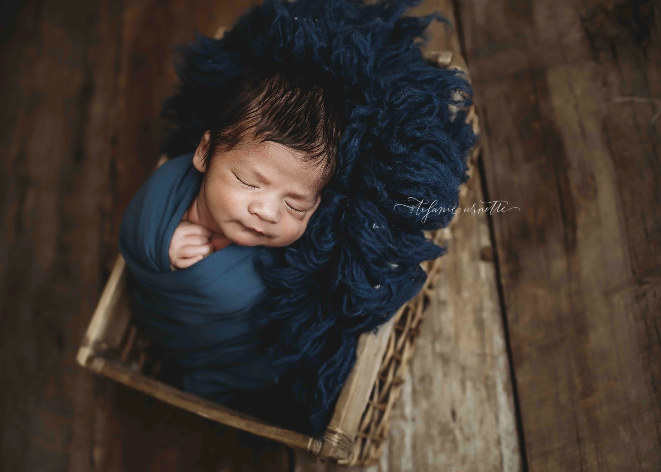 marietta newborn photographer_25.jpg
