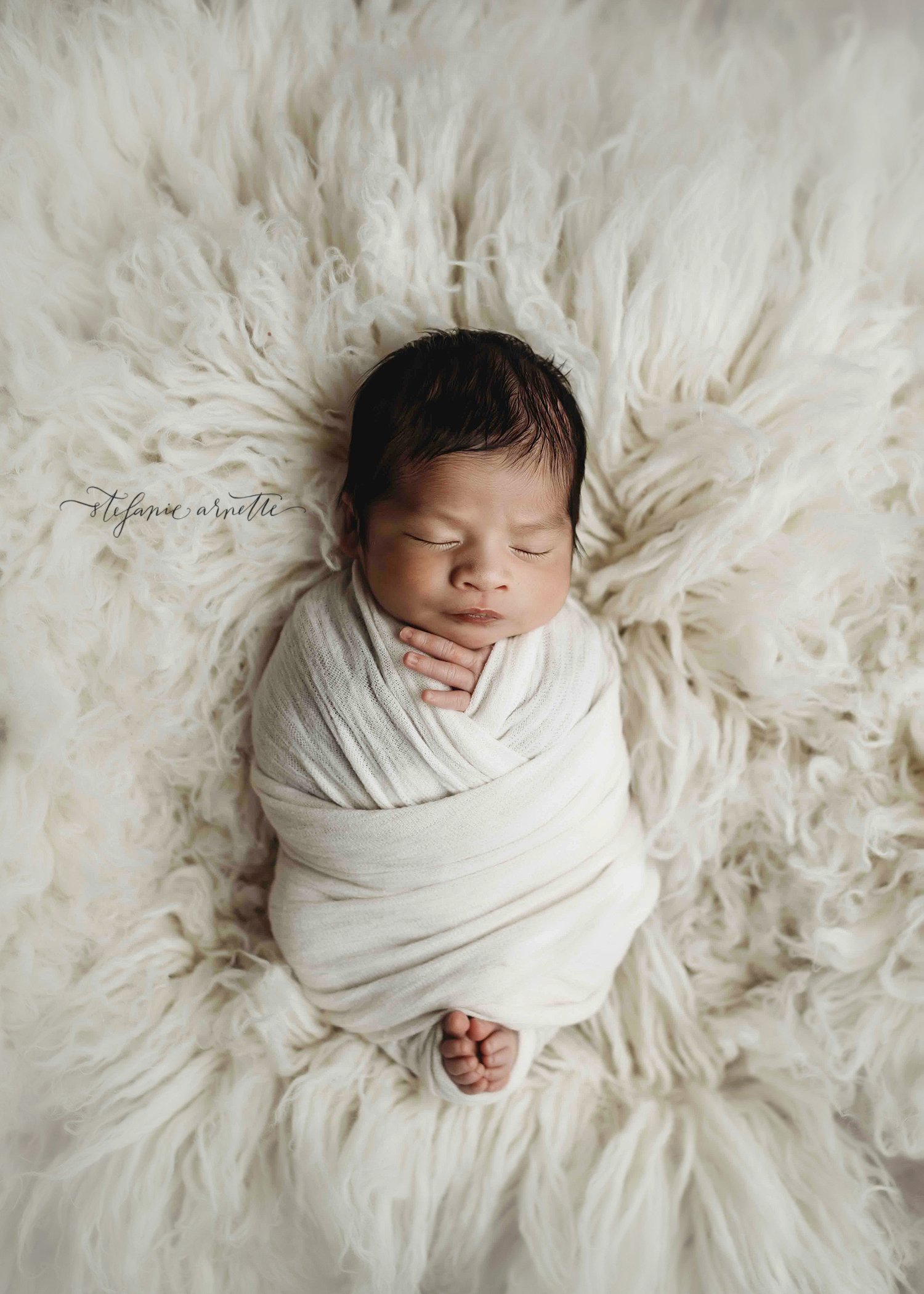 marietta newborn photographer_28.jpg