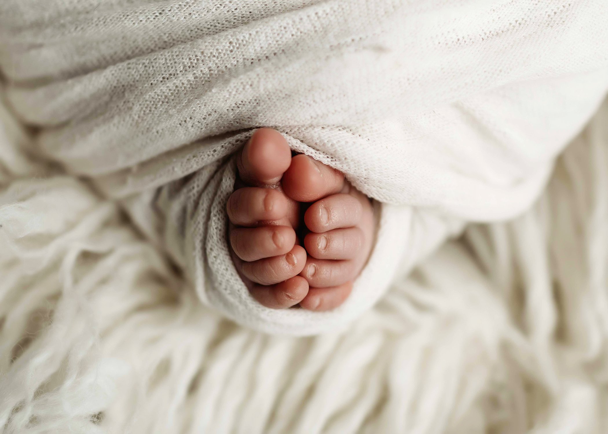 marietta newborn photographer_29.jpg