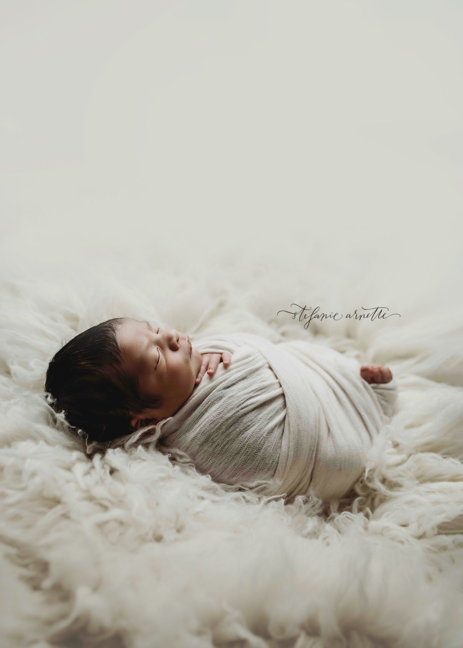 marietta newborn photographer_31.jpg