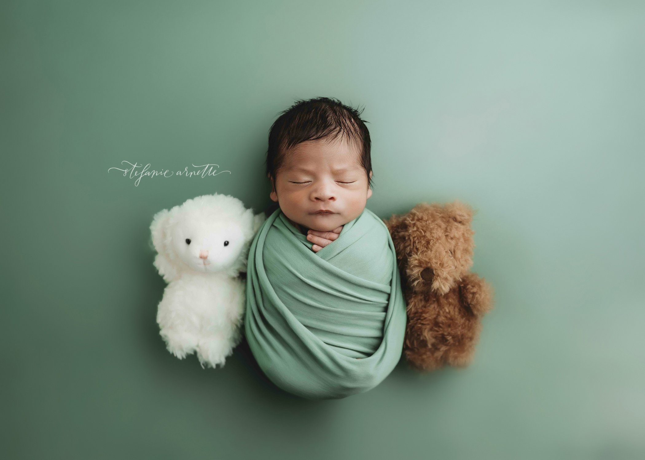 marietta newborn photographer_34.jpg