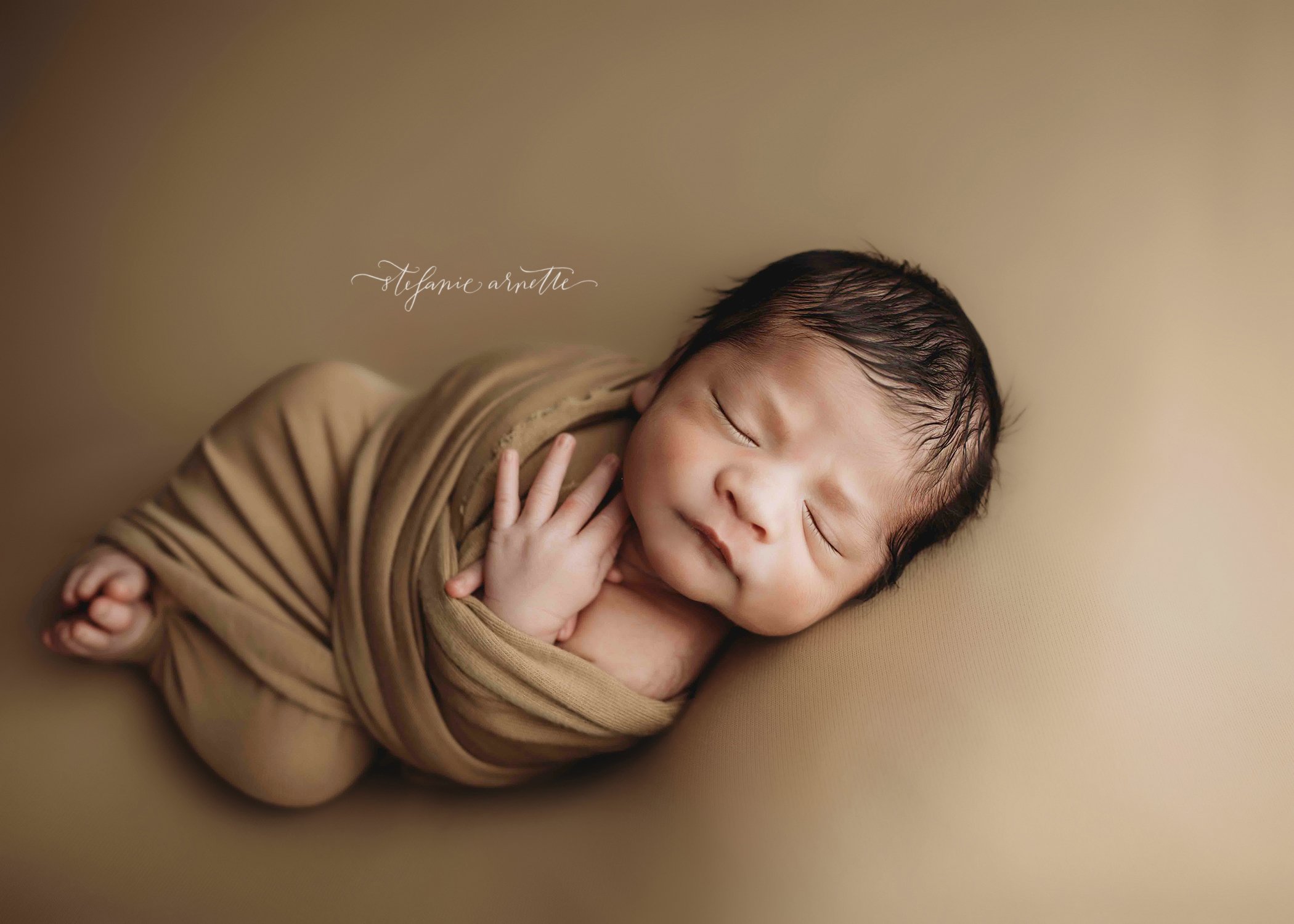 marietta newborn photographer_35.jpg