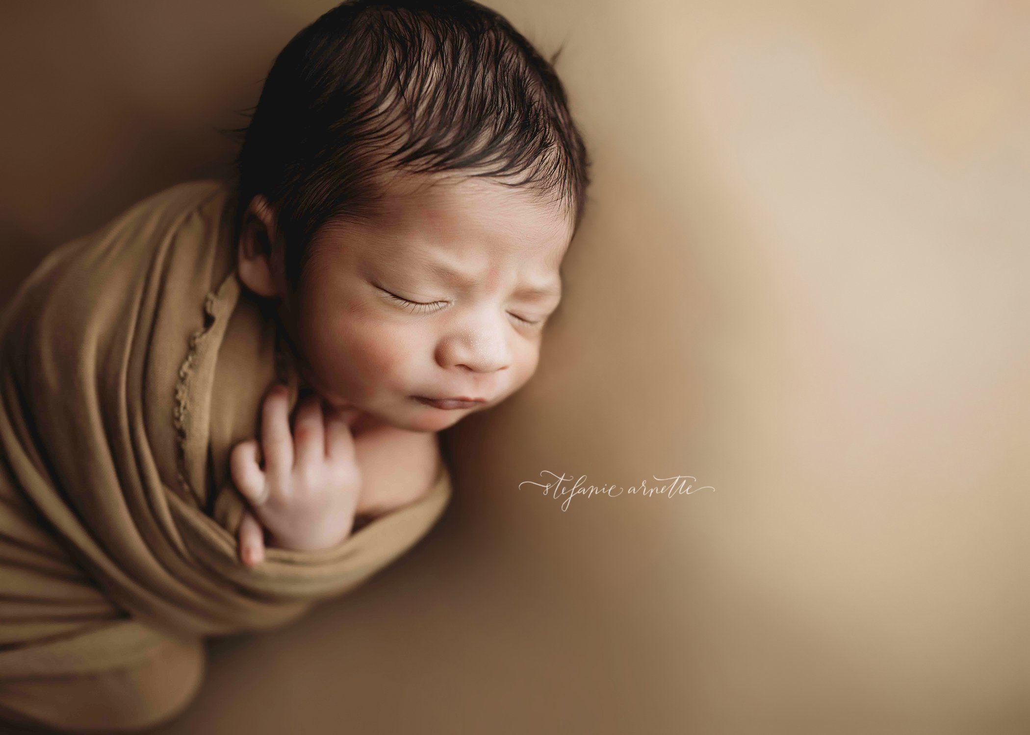 marietta newborn photographer_36.jpg