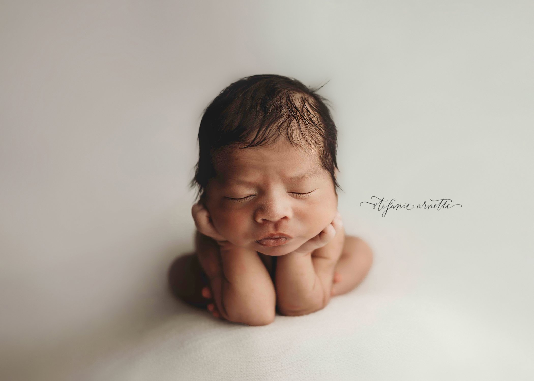 marietta newborn photographer_38.jpg