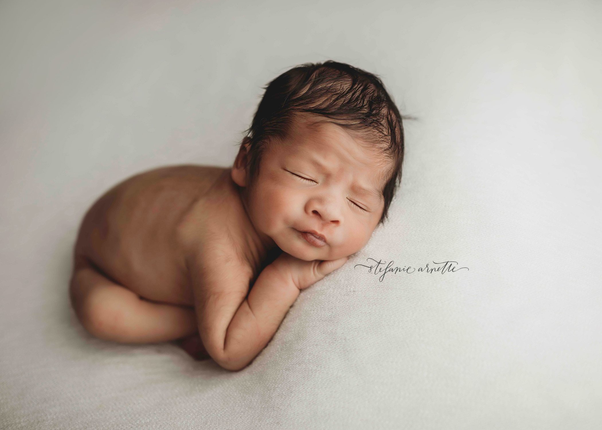 marietta newborn photographer_40.jpg