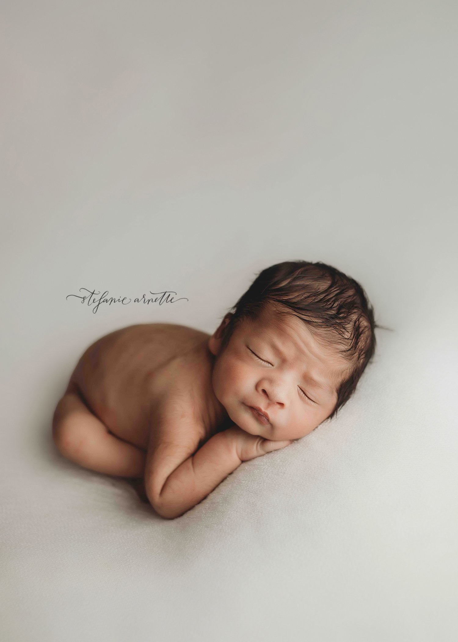 marietta newborn photographer_41.jpg