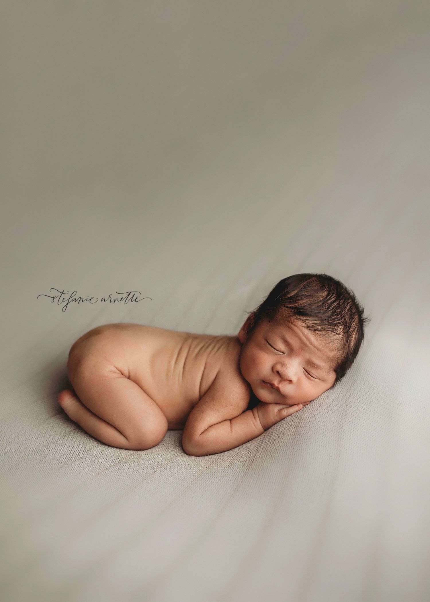 marietta newborn photographer_43.jpg