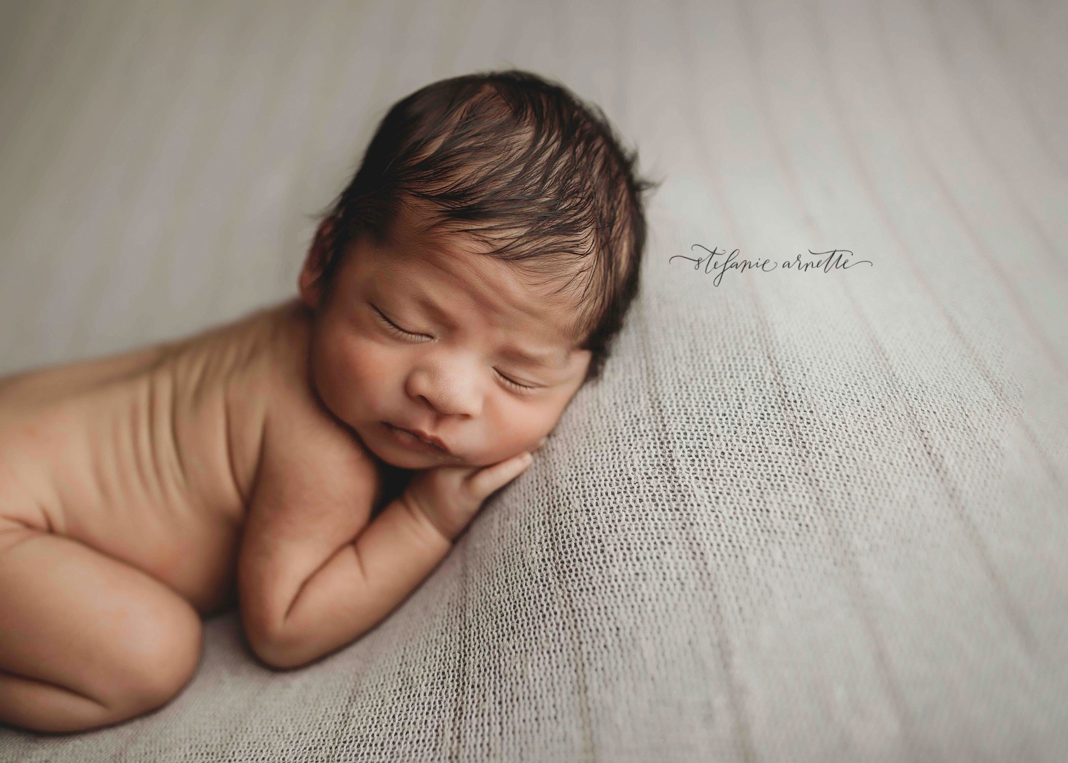 marietta newborn photographer_44.jpg