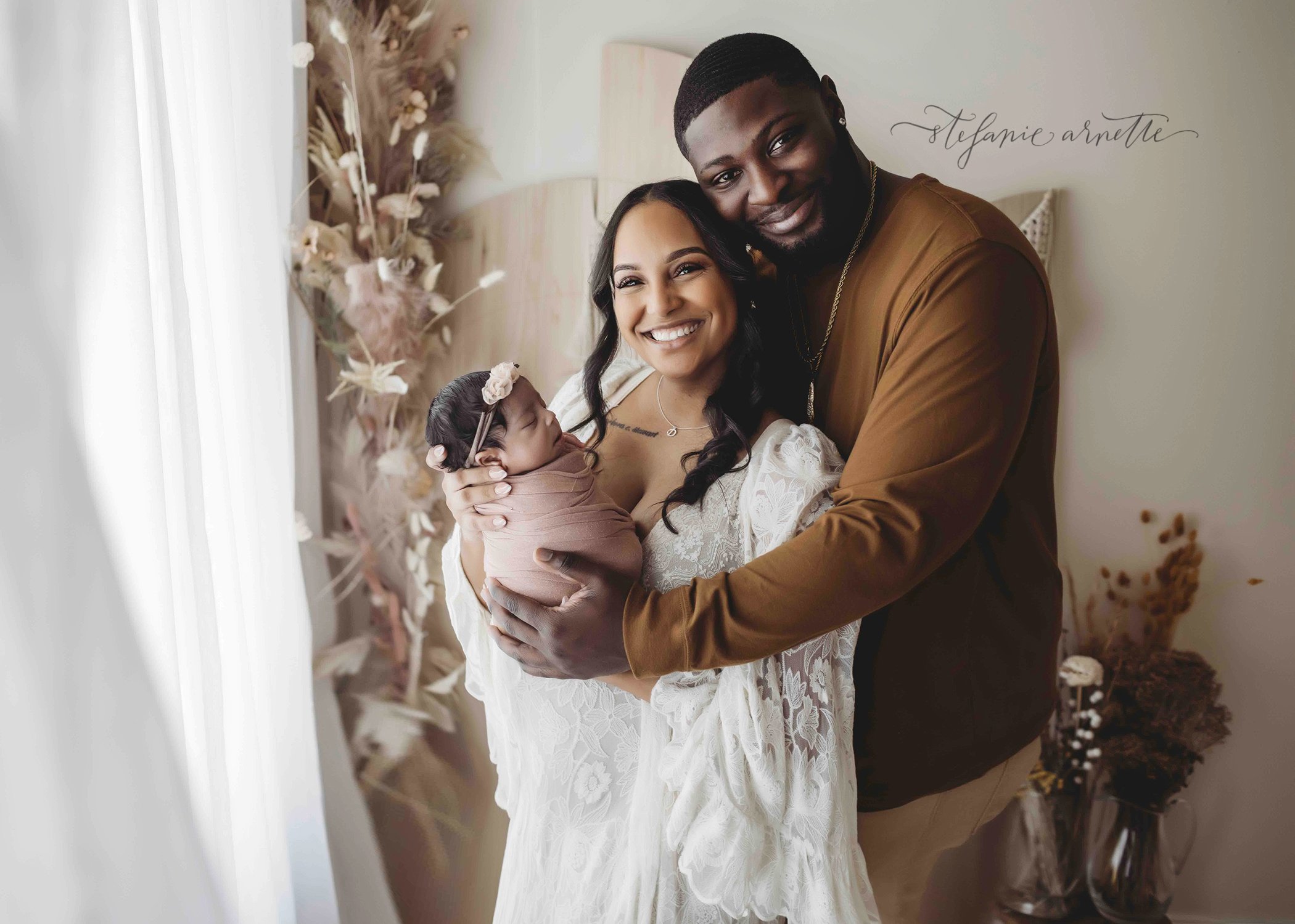 buckhead newborn photographer_7.jpg