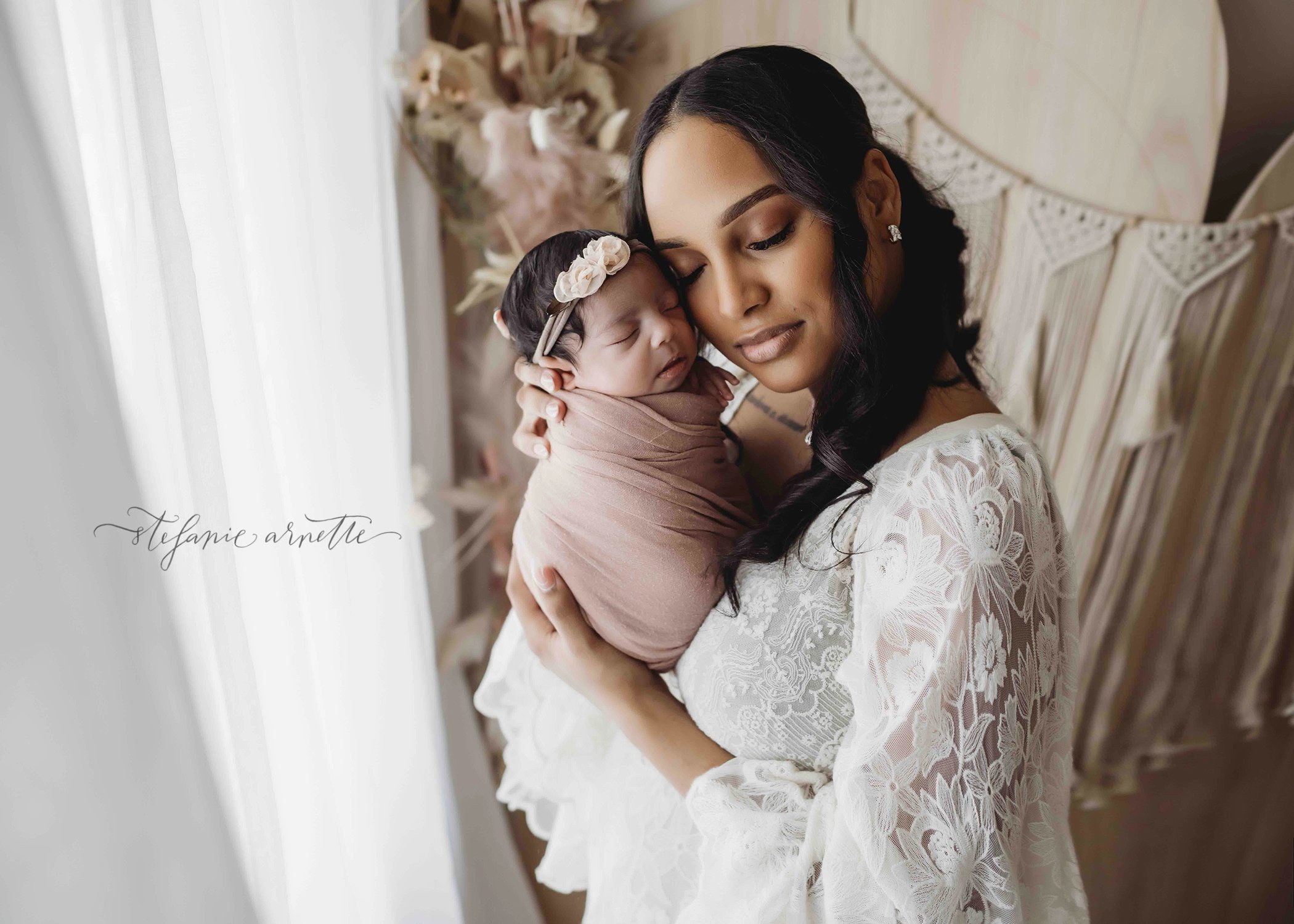 buckhead newborn photographer_13.jpg