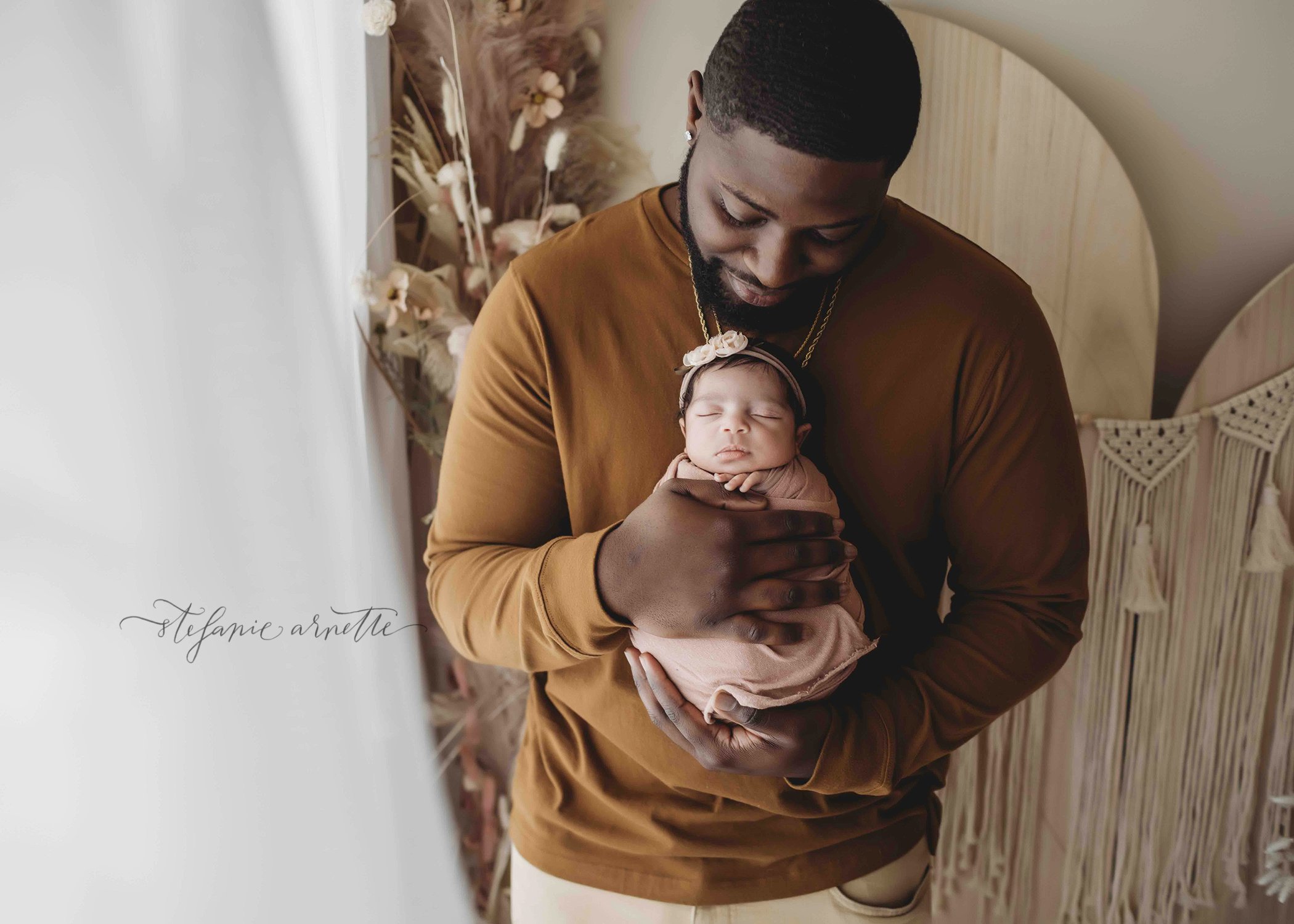 buckhead newborn photographer_16.jpg