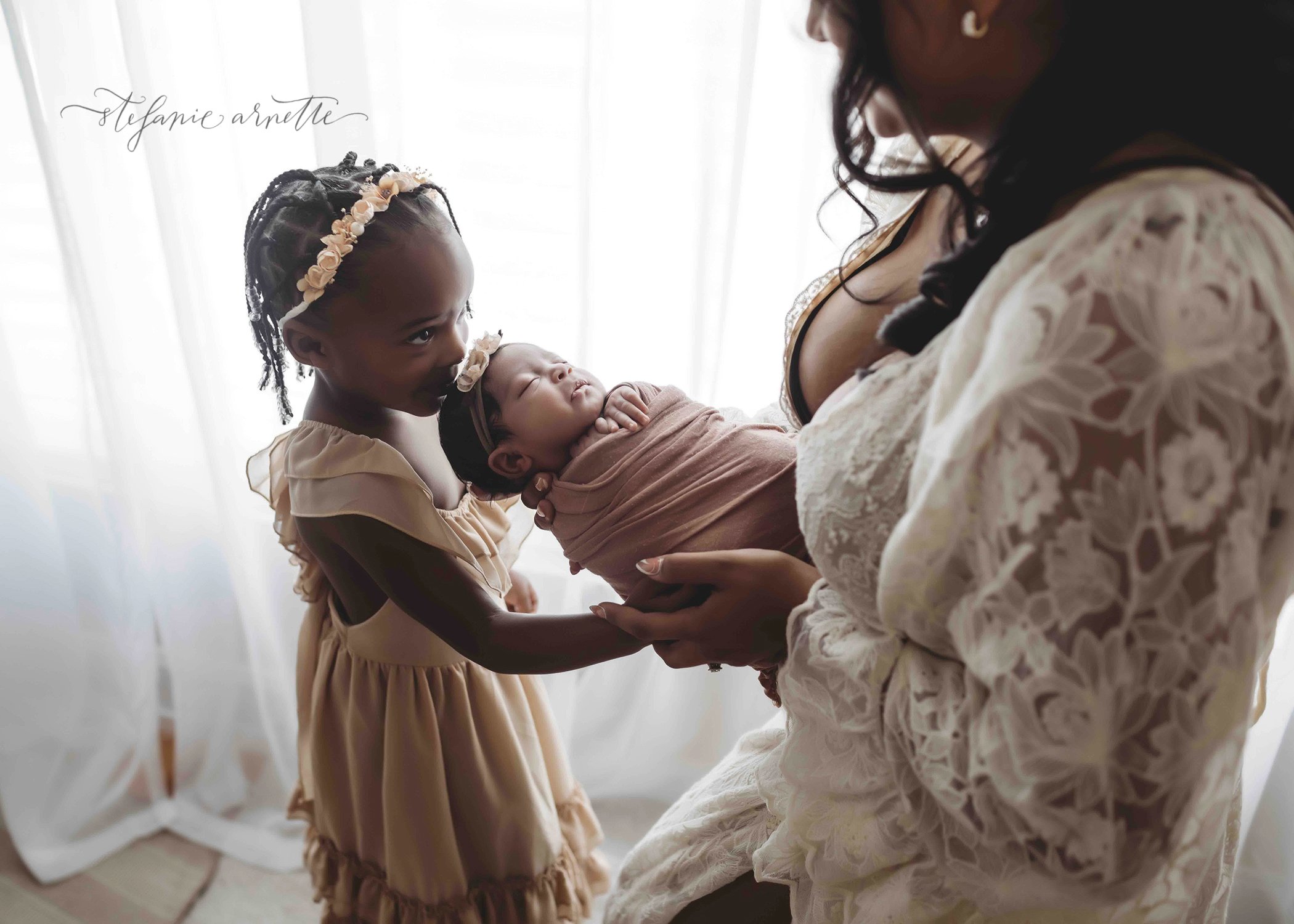 buckhead newborn photographer_21.jpg