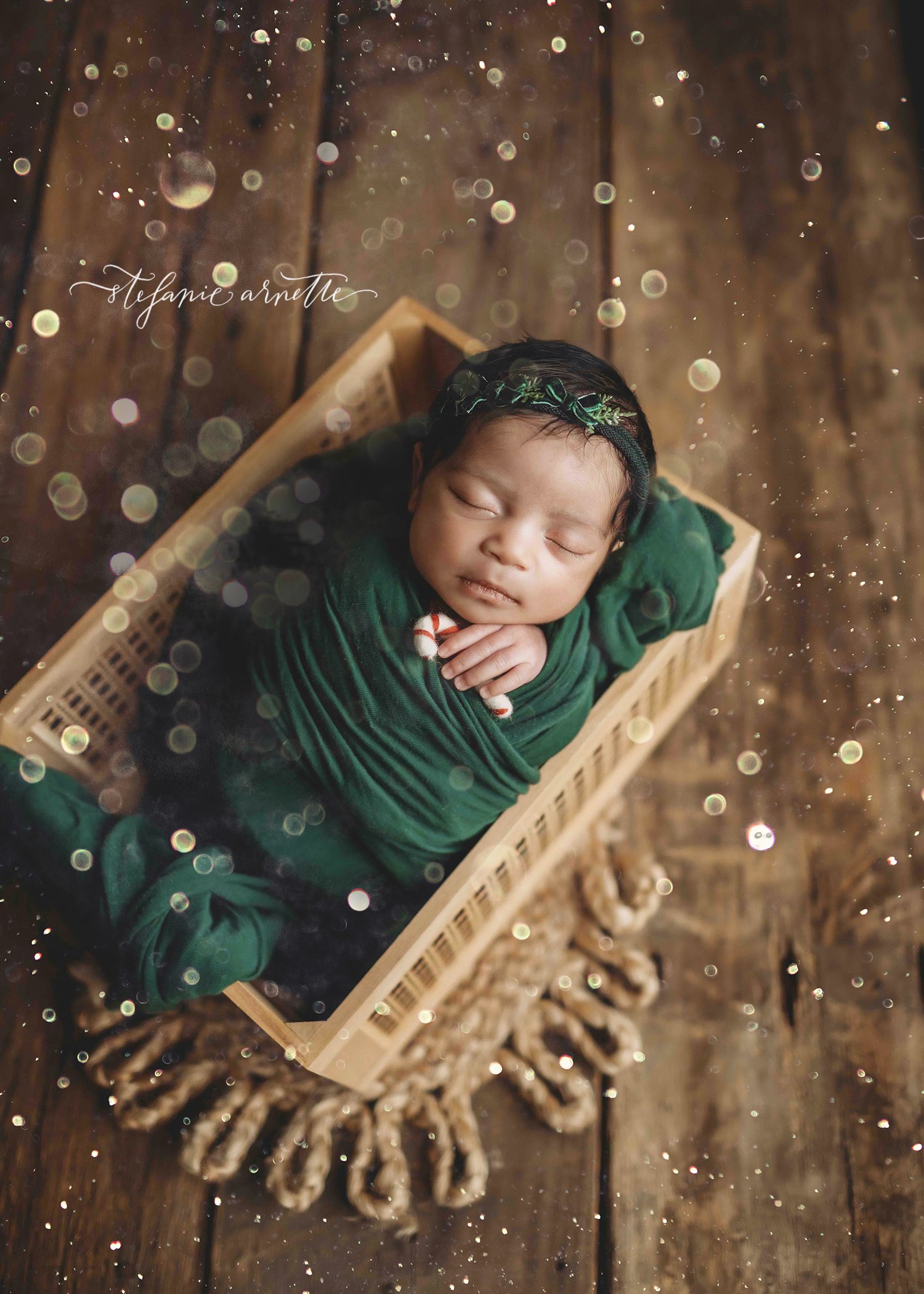 buckhead newborn photographer_26sparkle.jpg