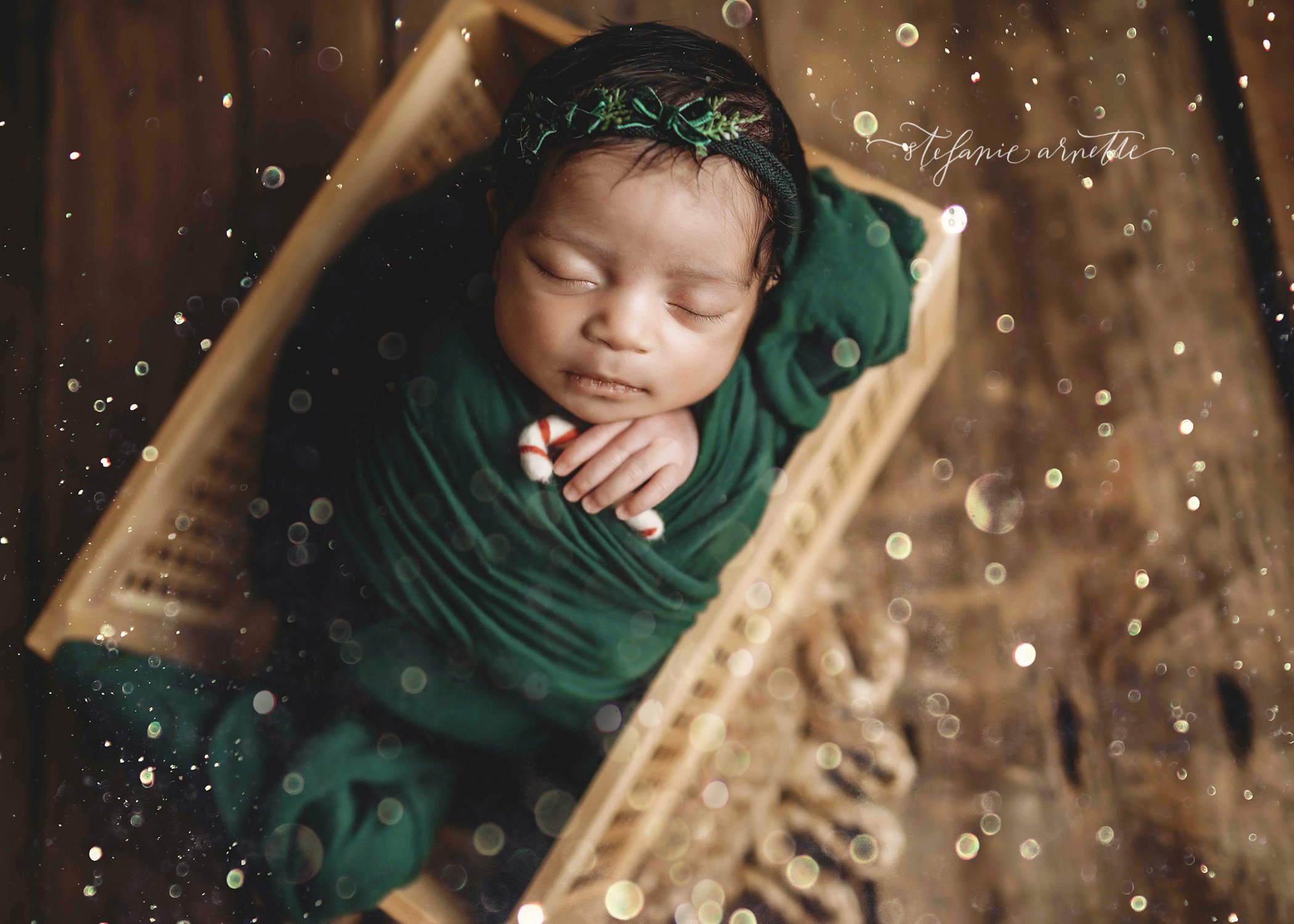 buckhead newborn photographer_27sparkle.jpg