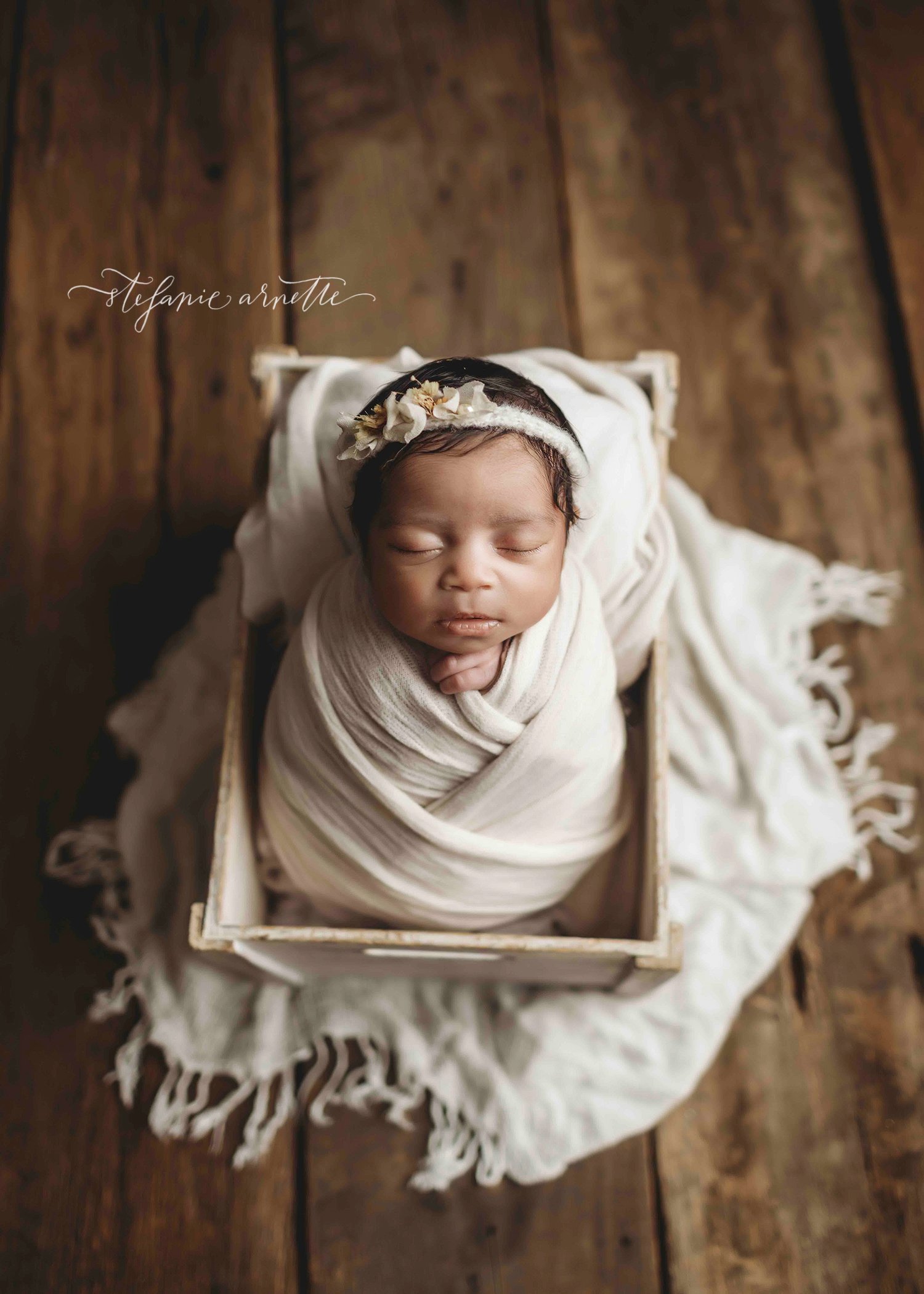 buckhead newborn photographer_28.jpg