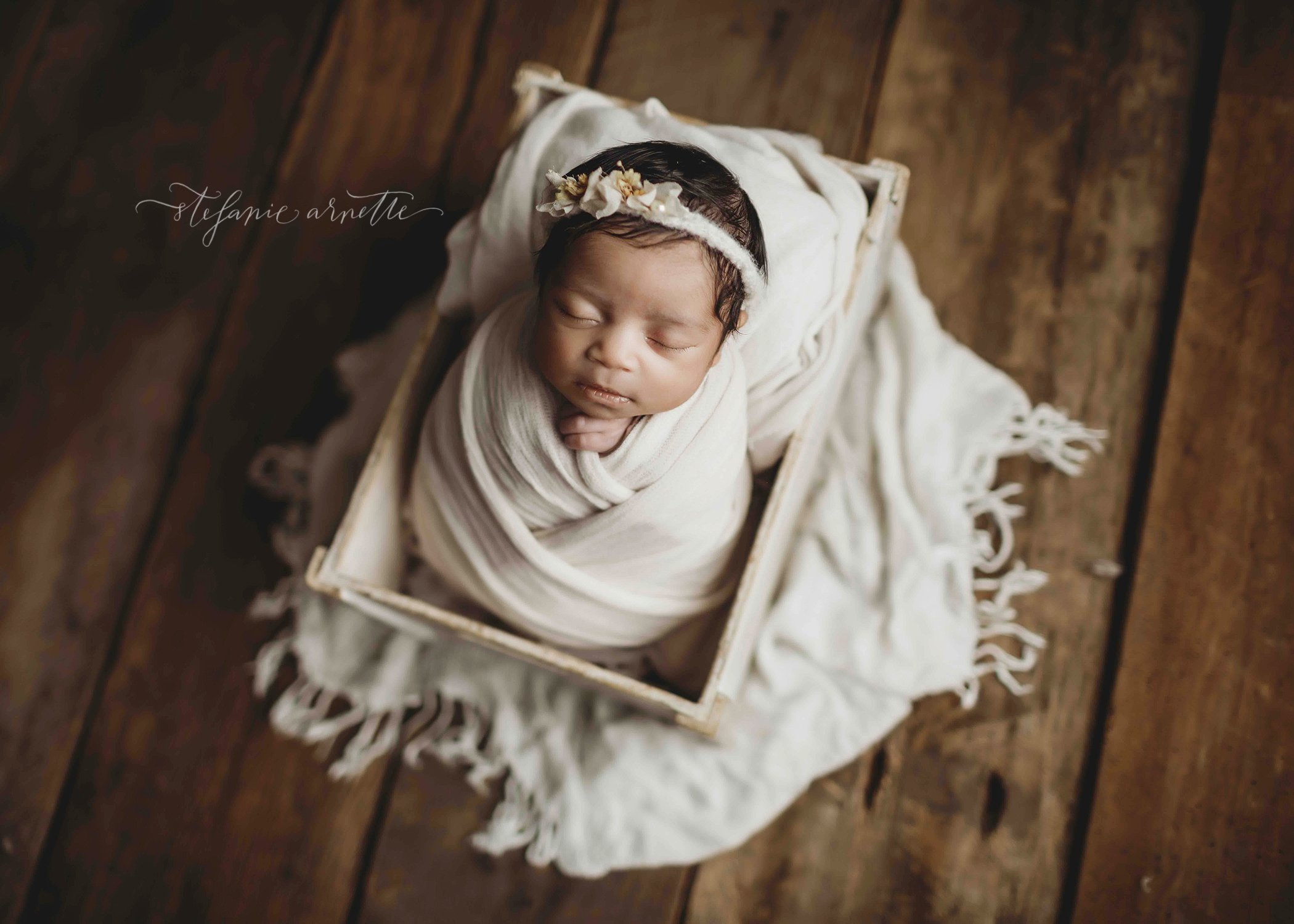 buckhead newborn photographer_29.jpg